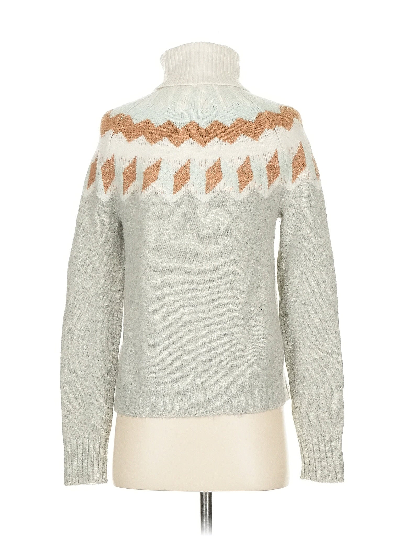 2 size - XS