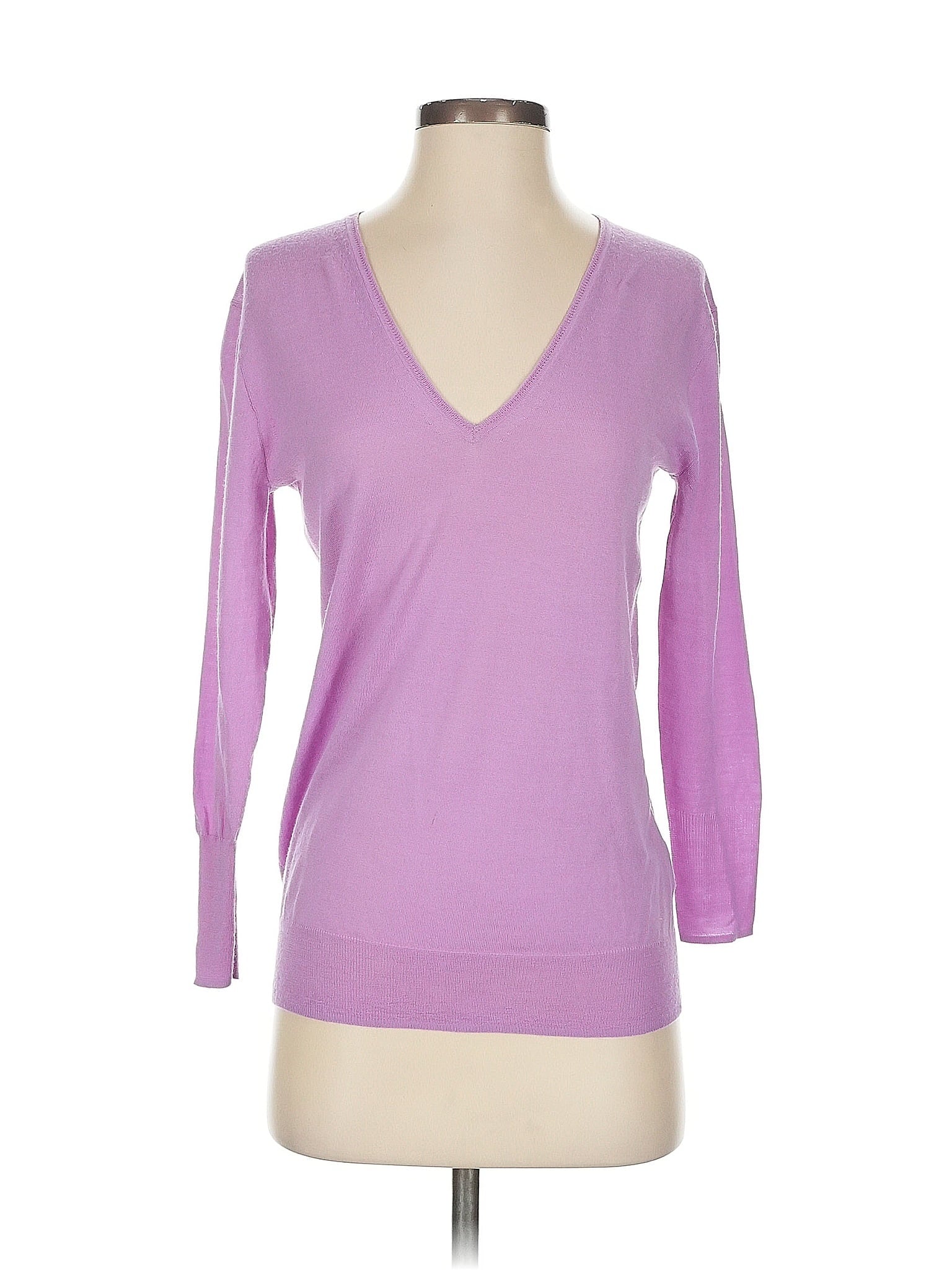 1 size - XS