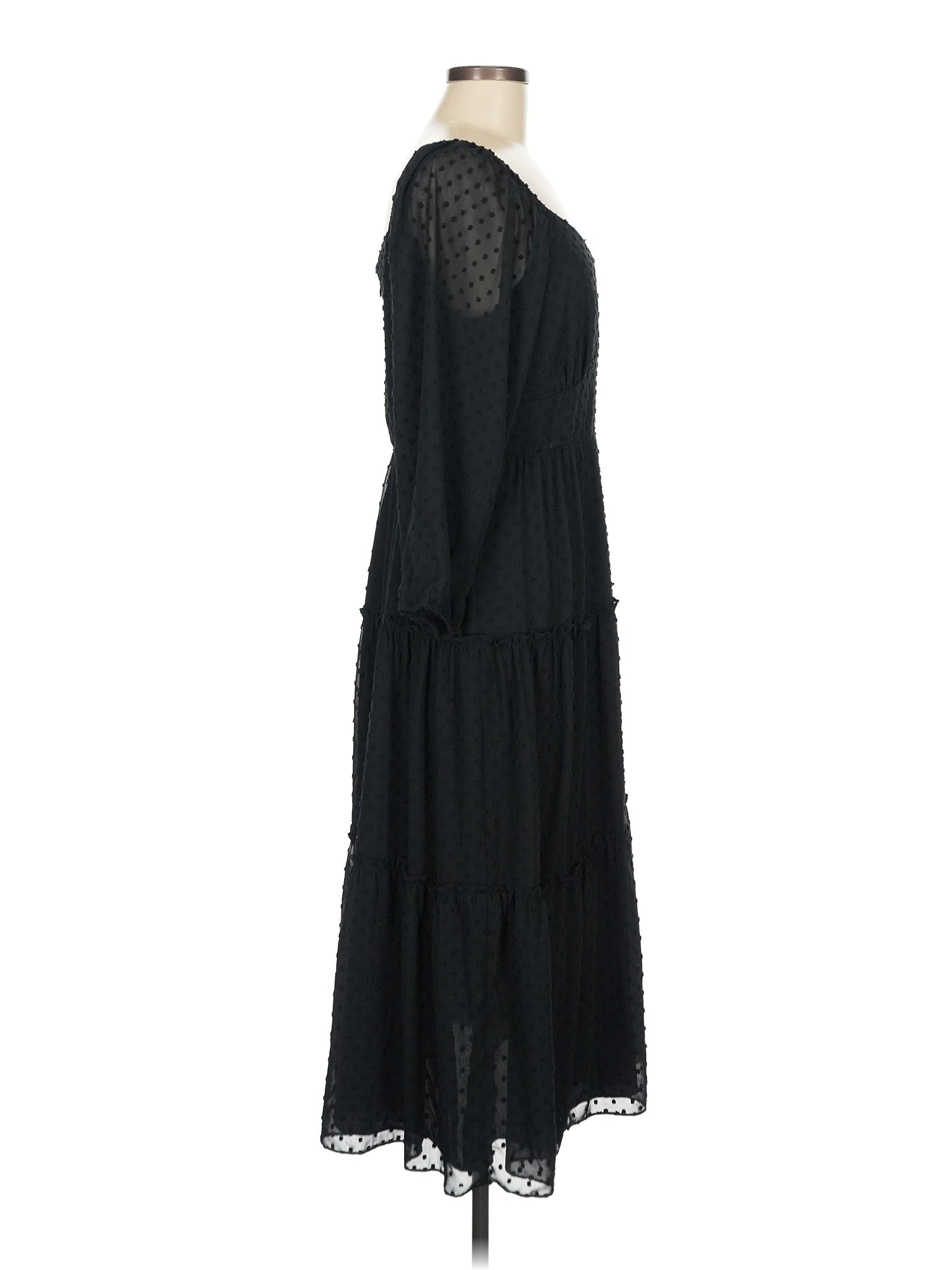 3 size - 8