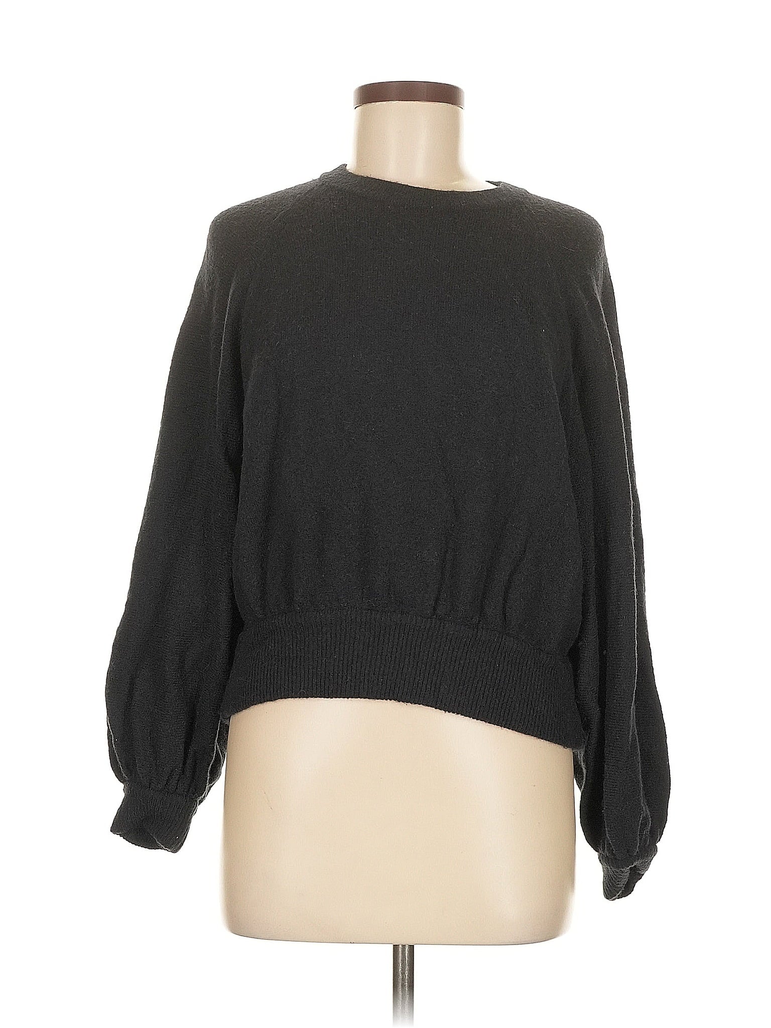 1 size - M