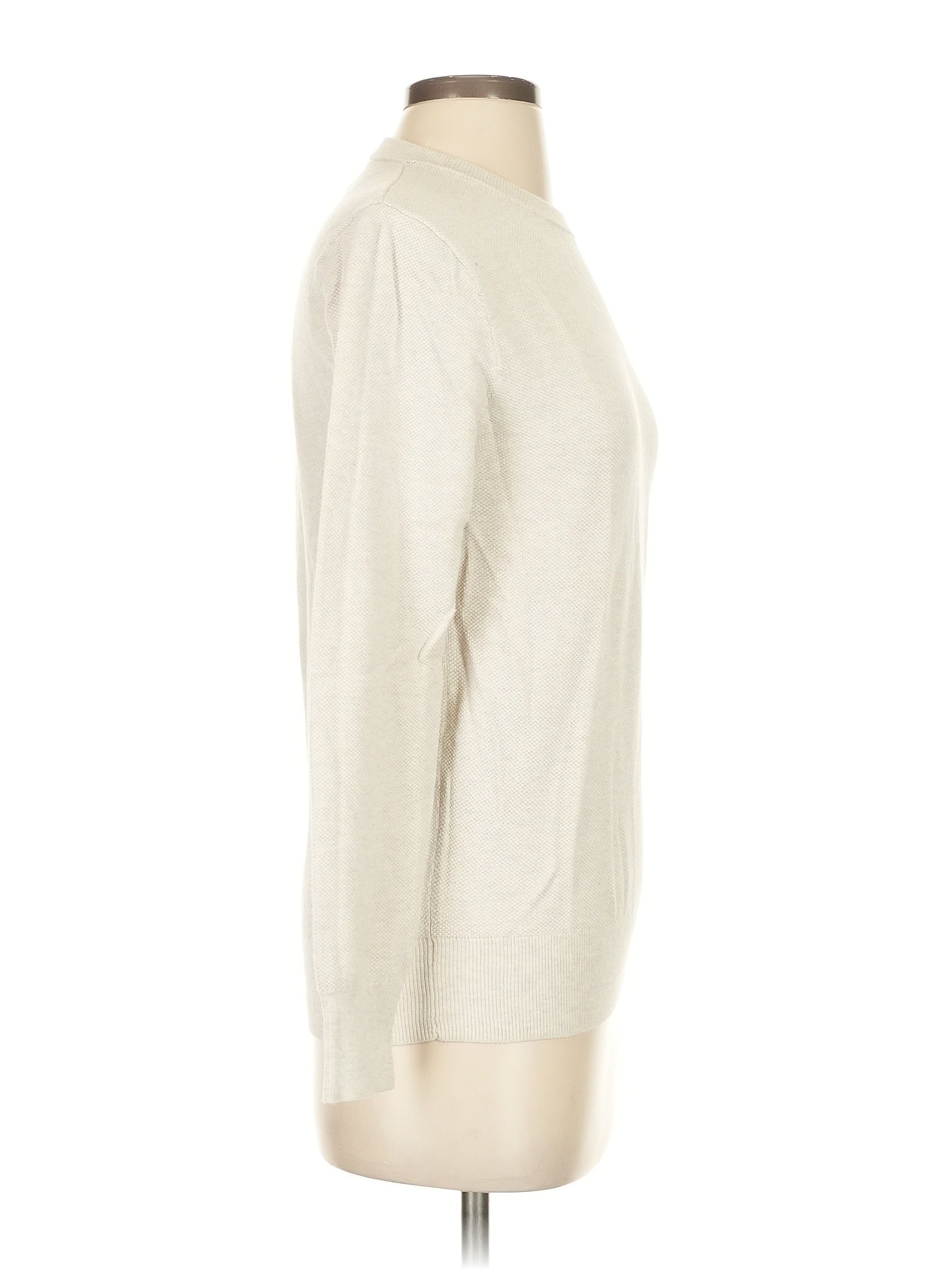 3 size - XS