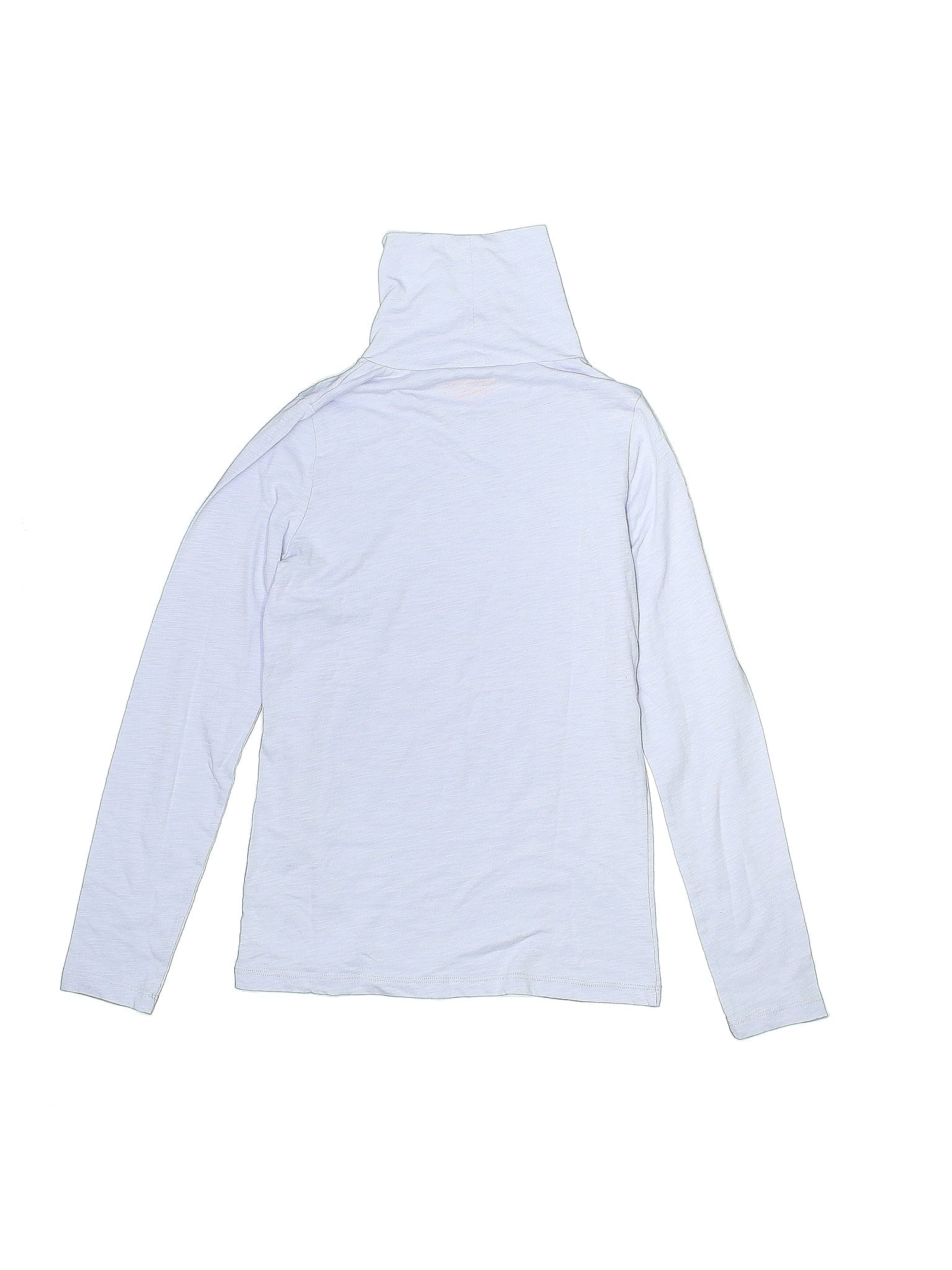 2 size - 14