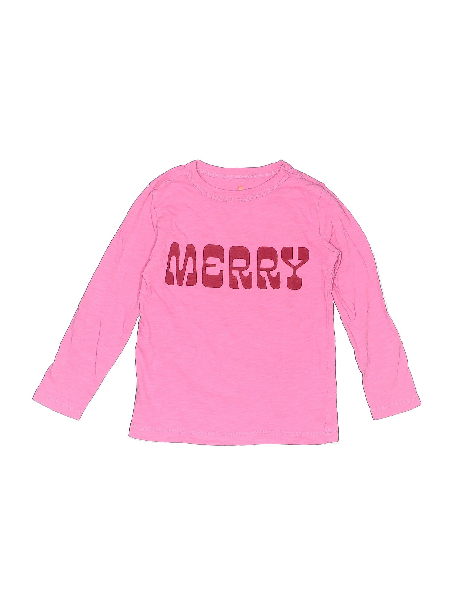 1 size - 2