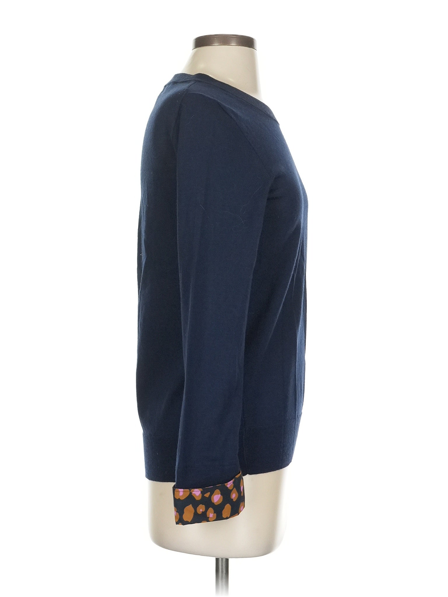 3 size - S