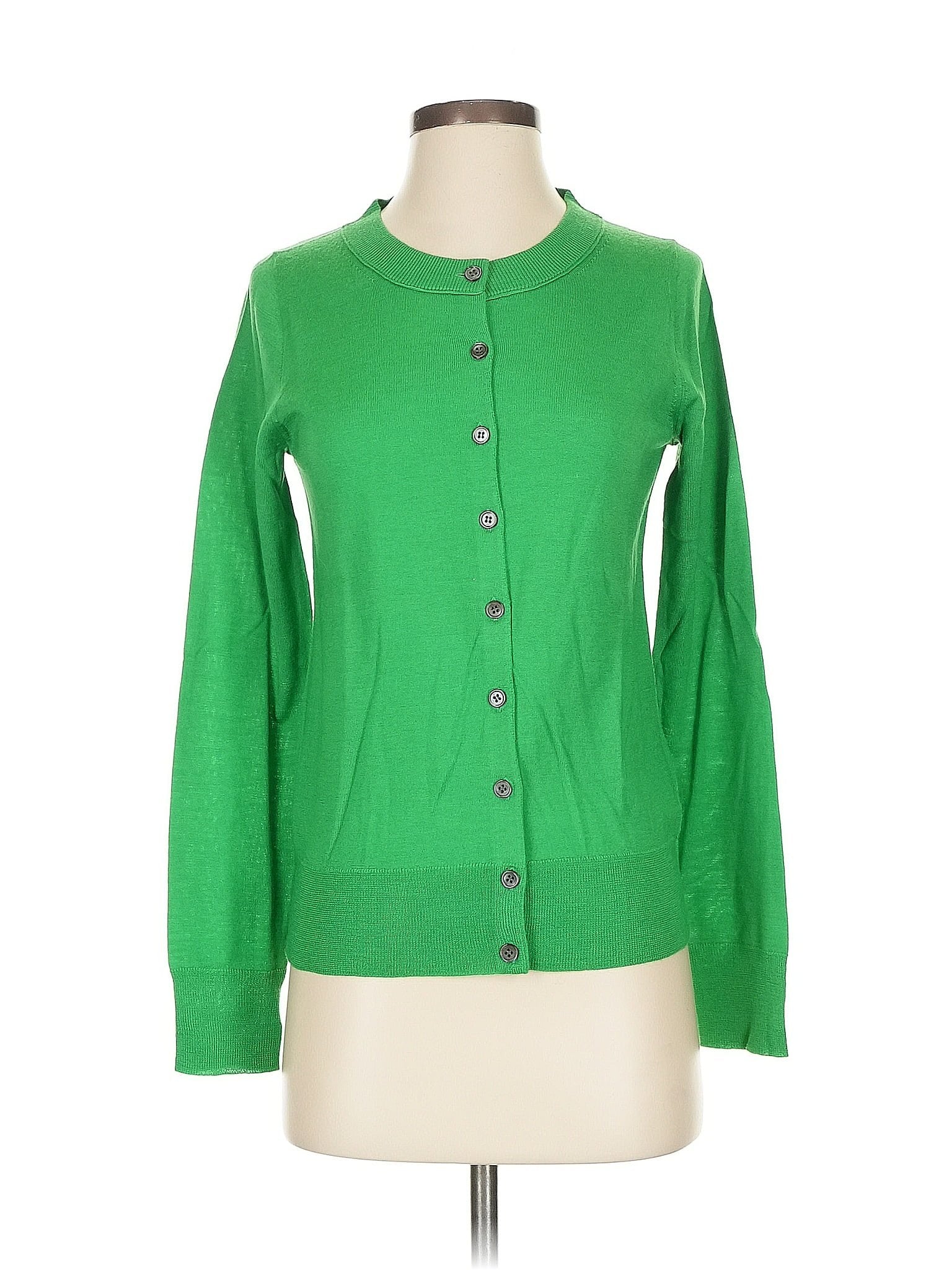 1 size - S