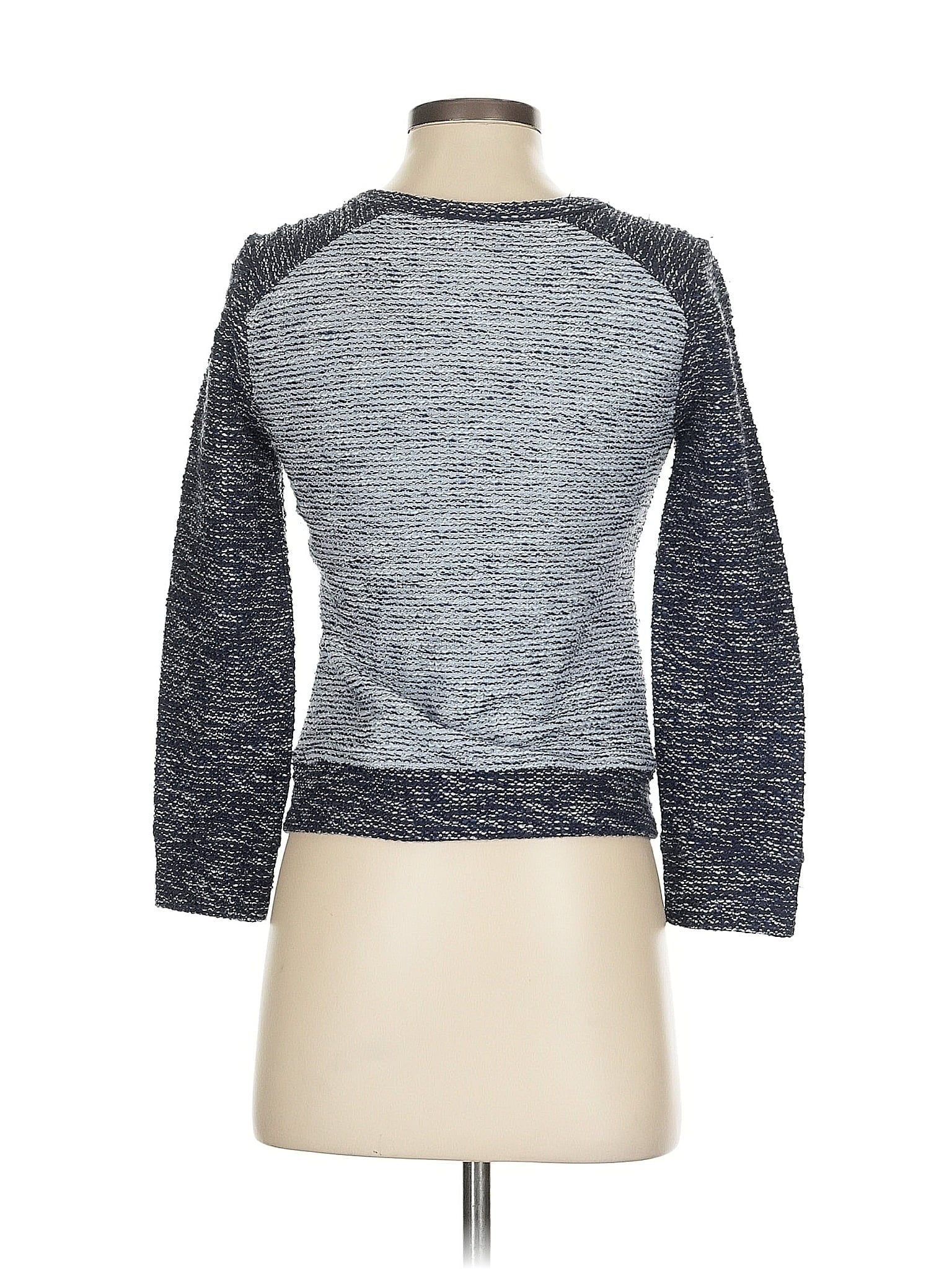 2 size - XXS