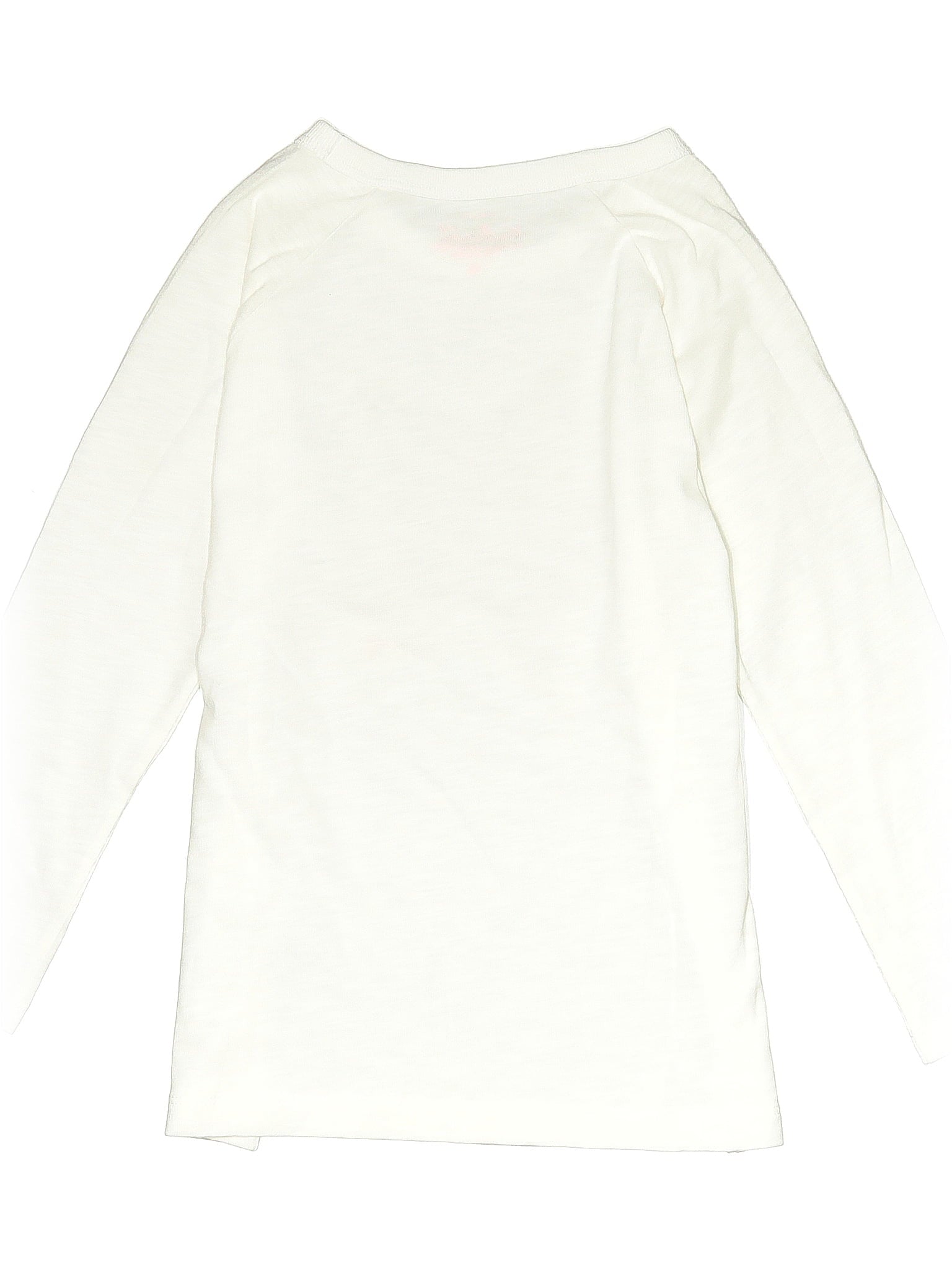 2 size - 10