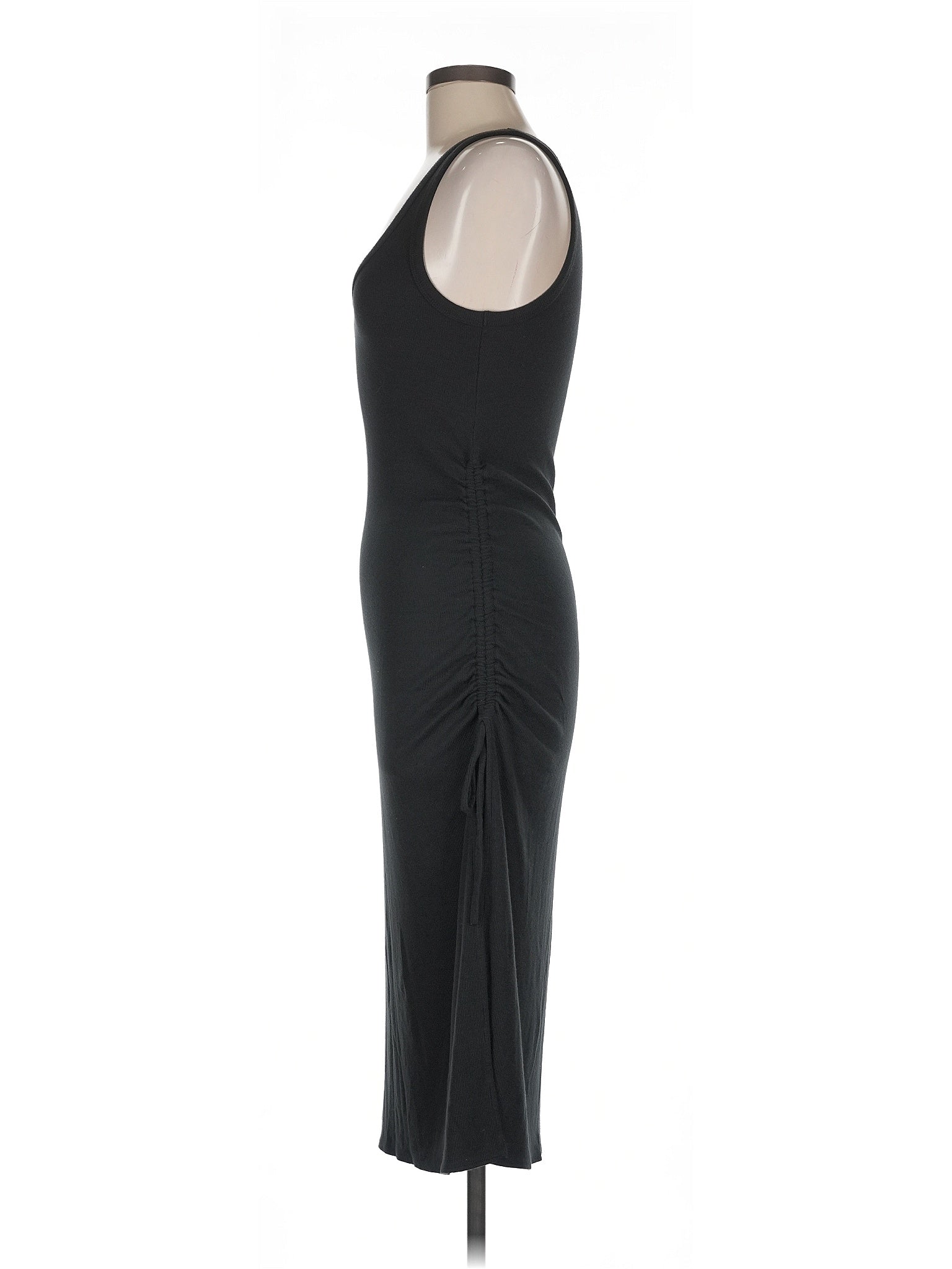 4 size - M