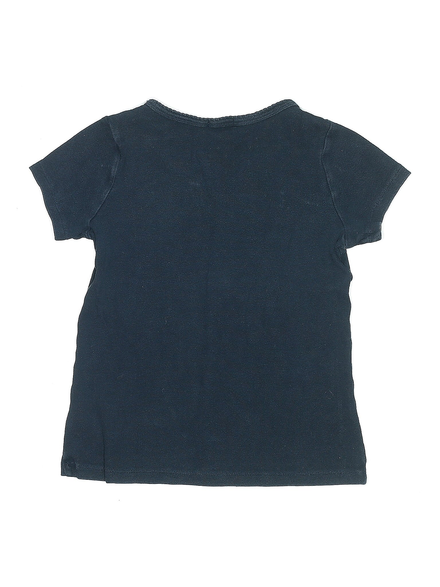 2 size - 10