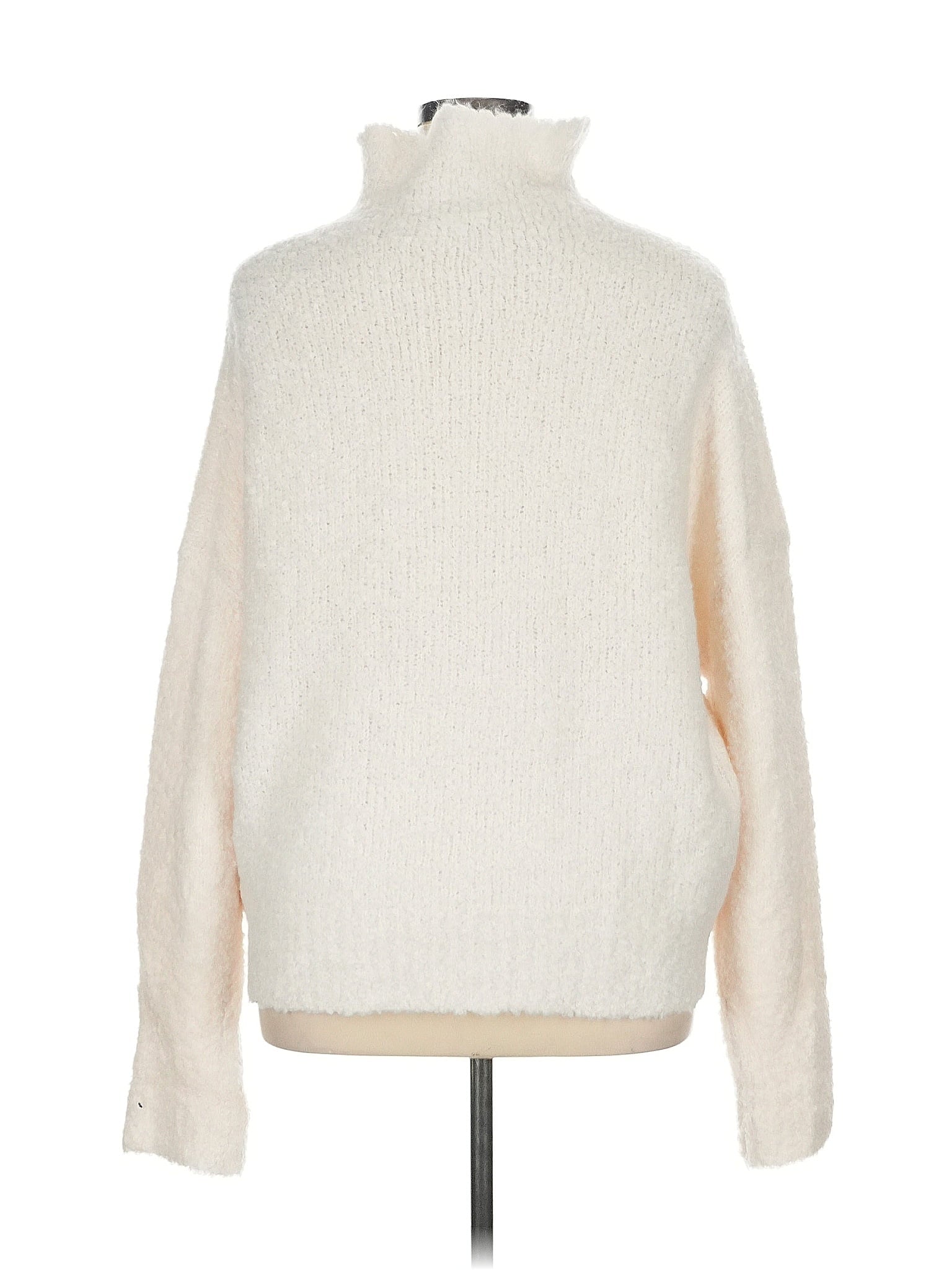 2 size - XL