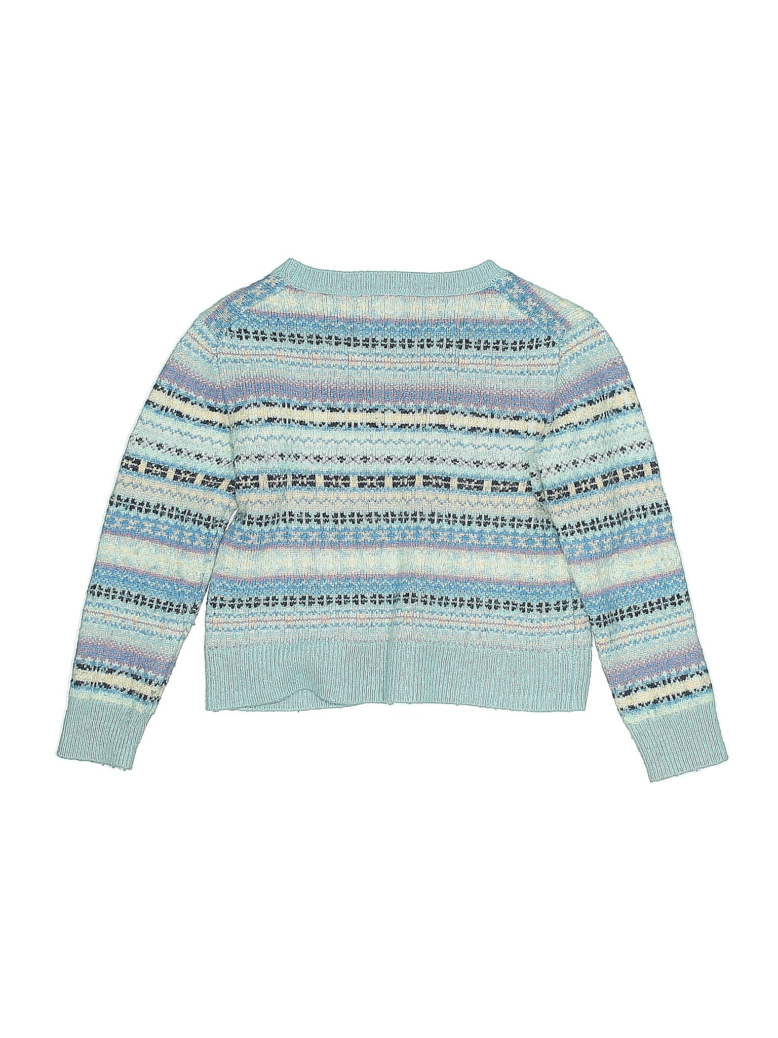 2 size - 6 - 7
