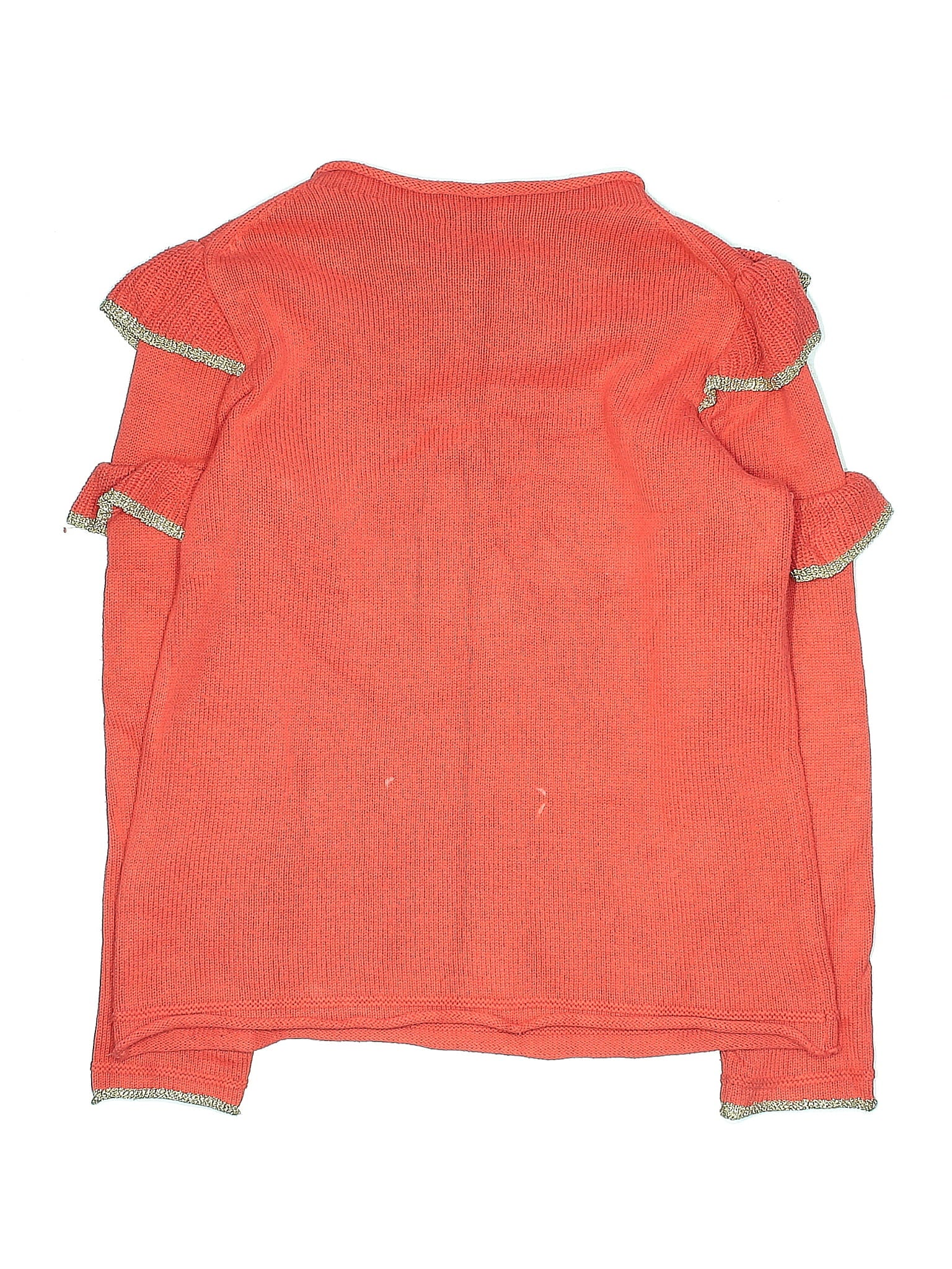 2 size - 16