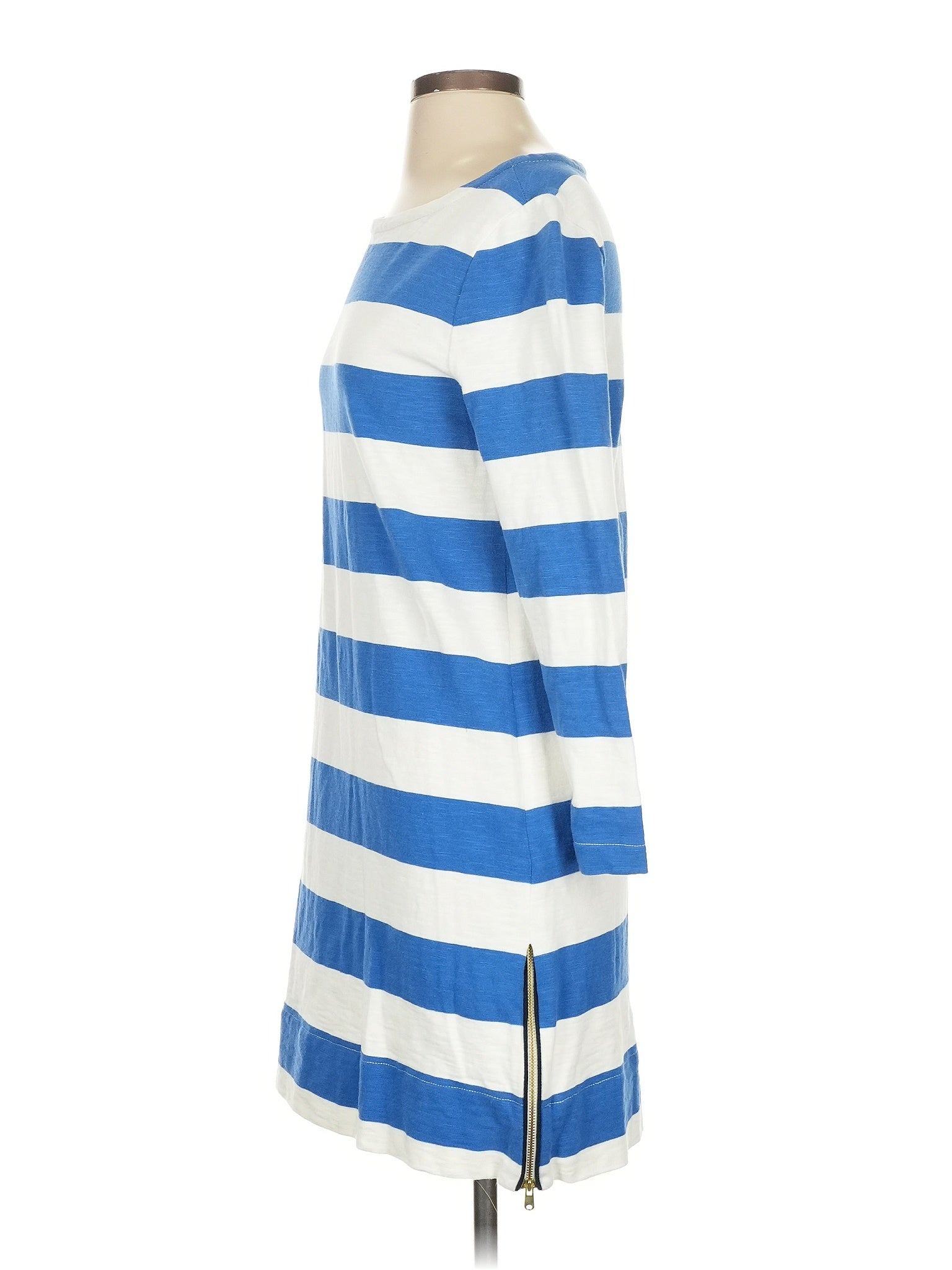 4 size - XS