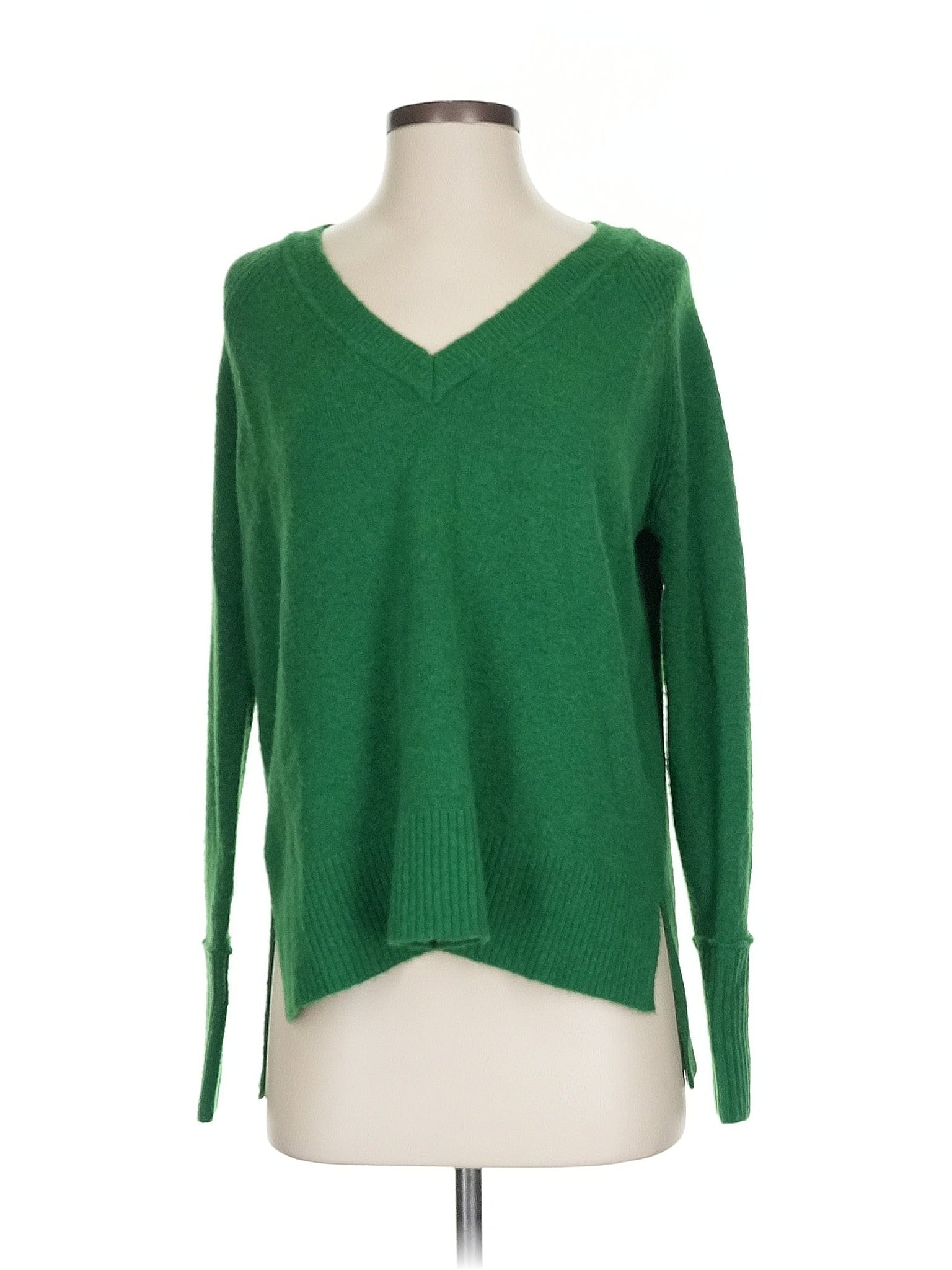 1 size - XS