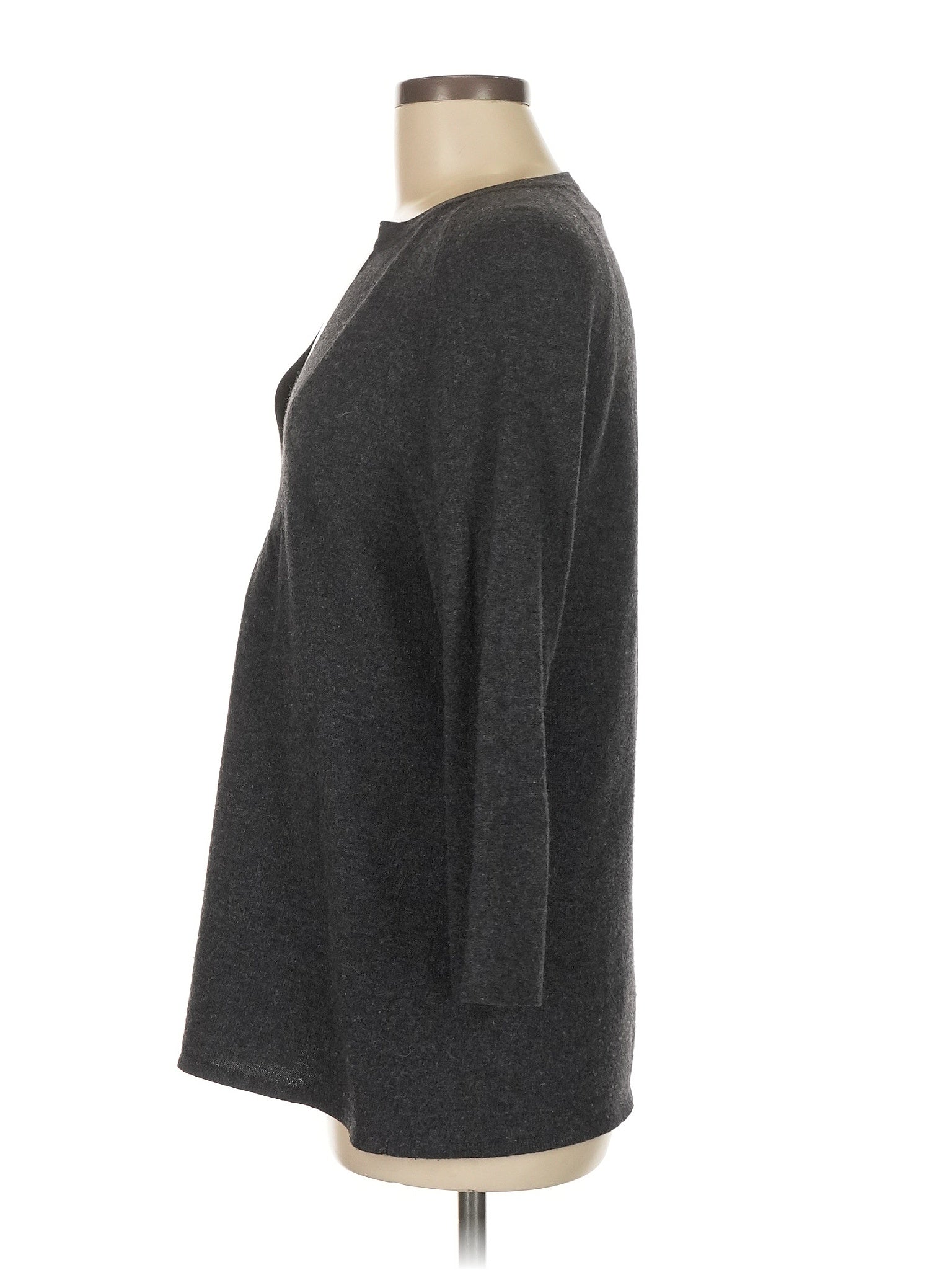 4 size - M
