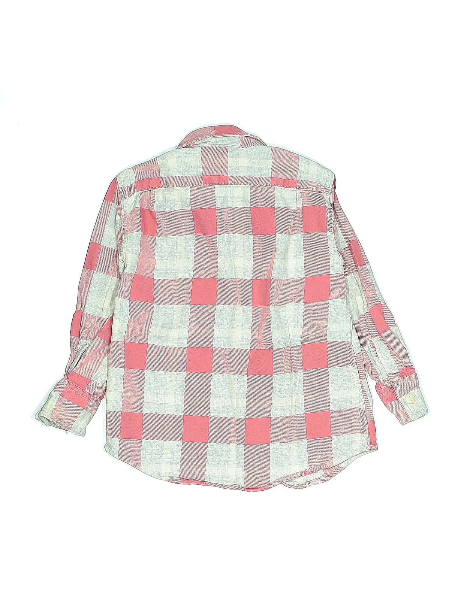 2 size - 3T