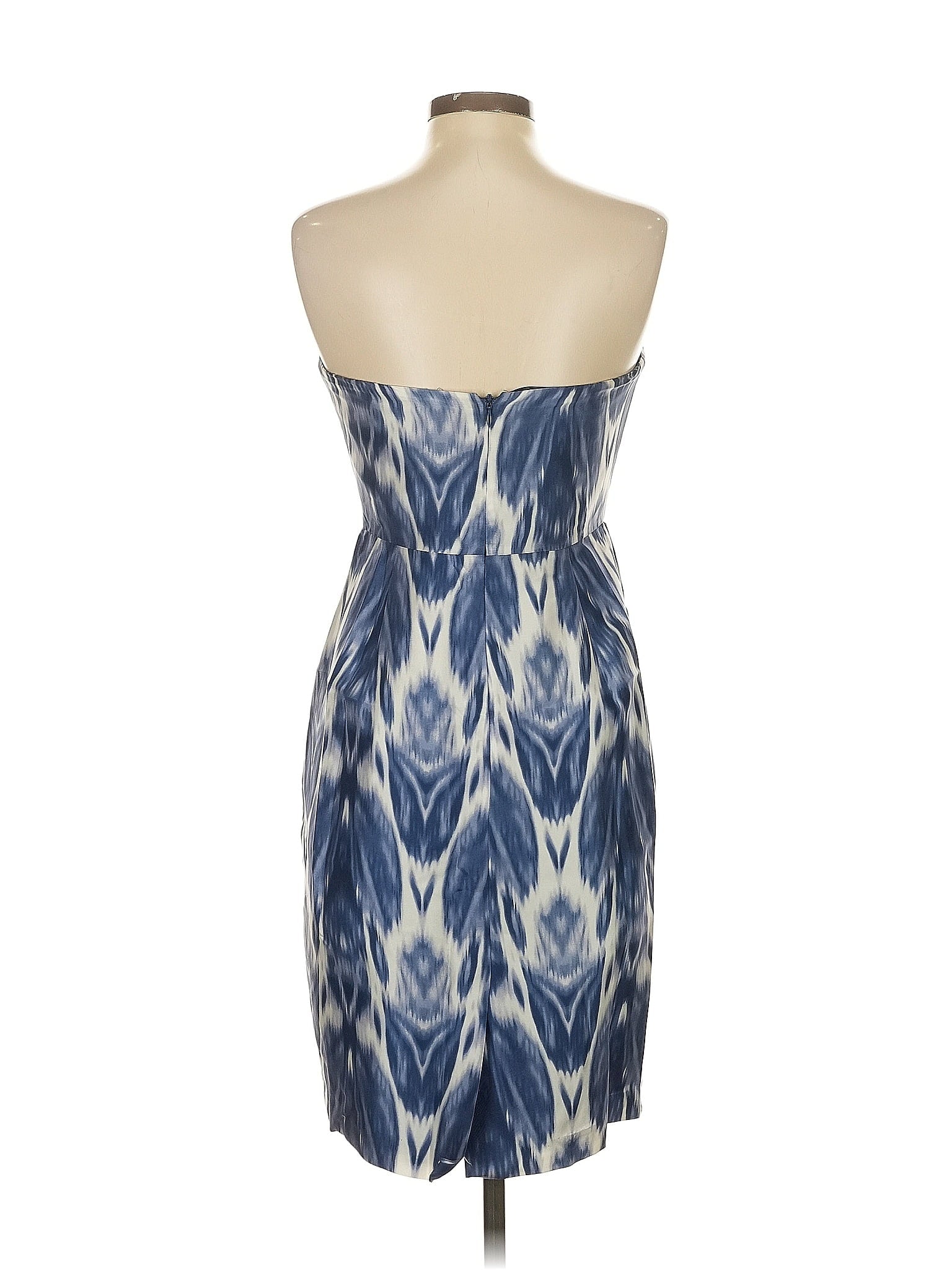 2 size - 4