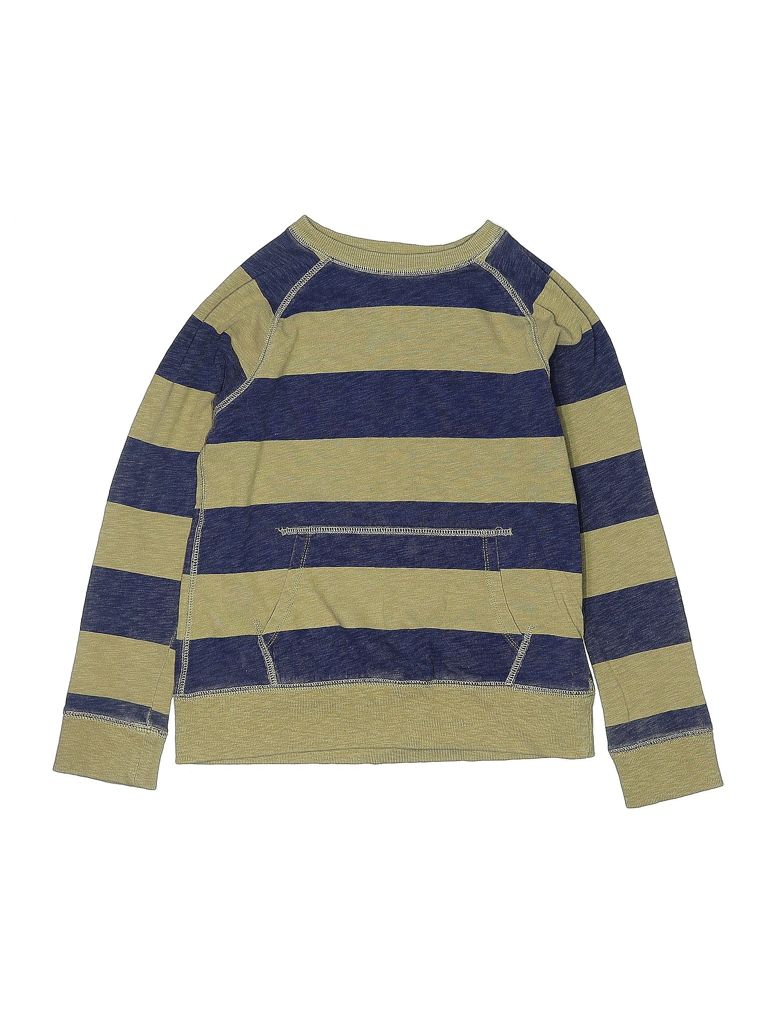 1 size - 12
