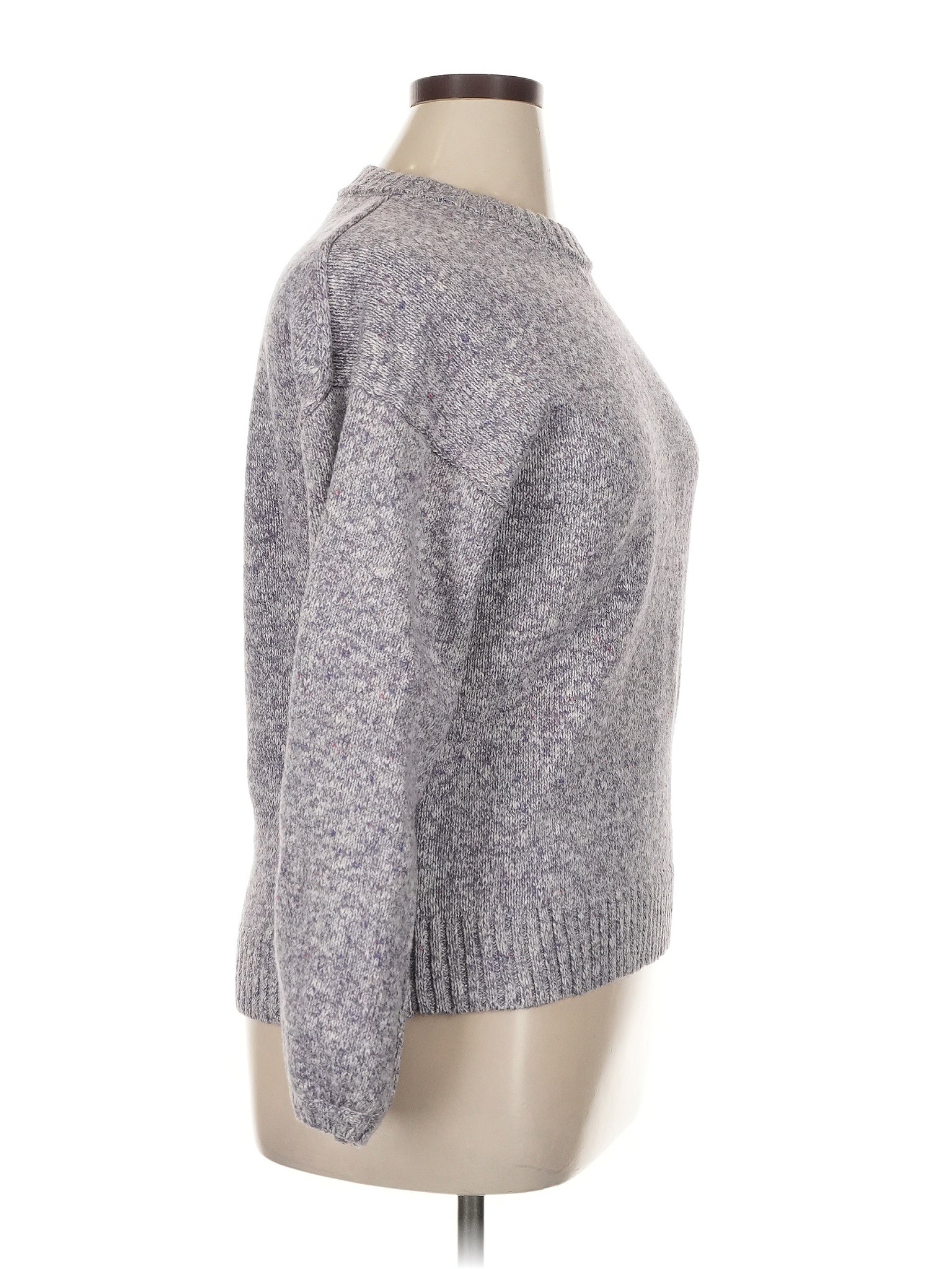 3 size - XL