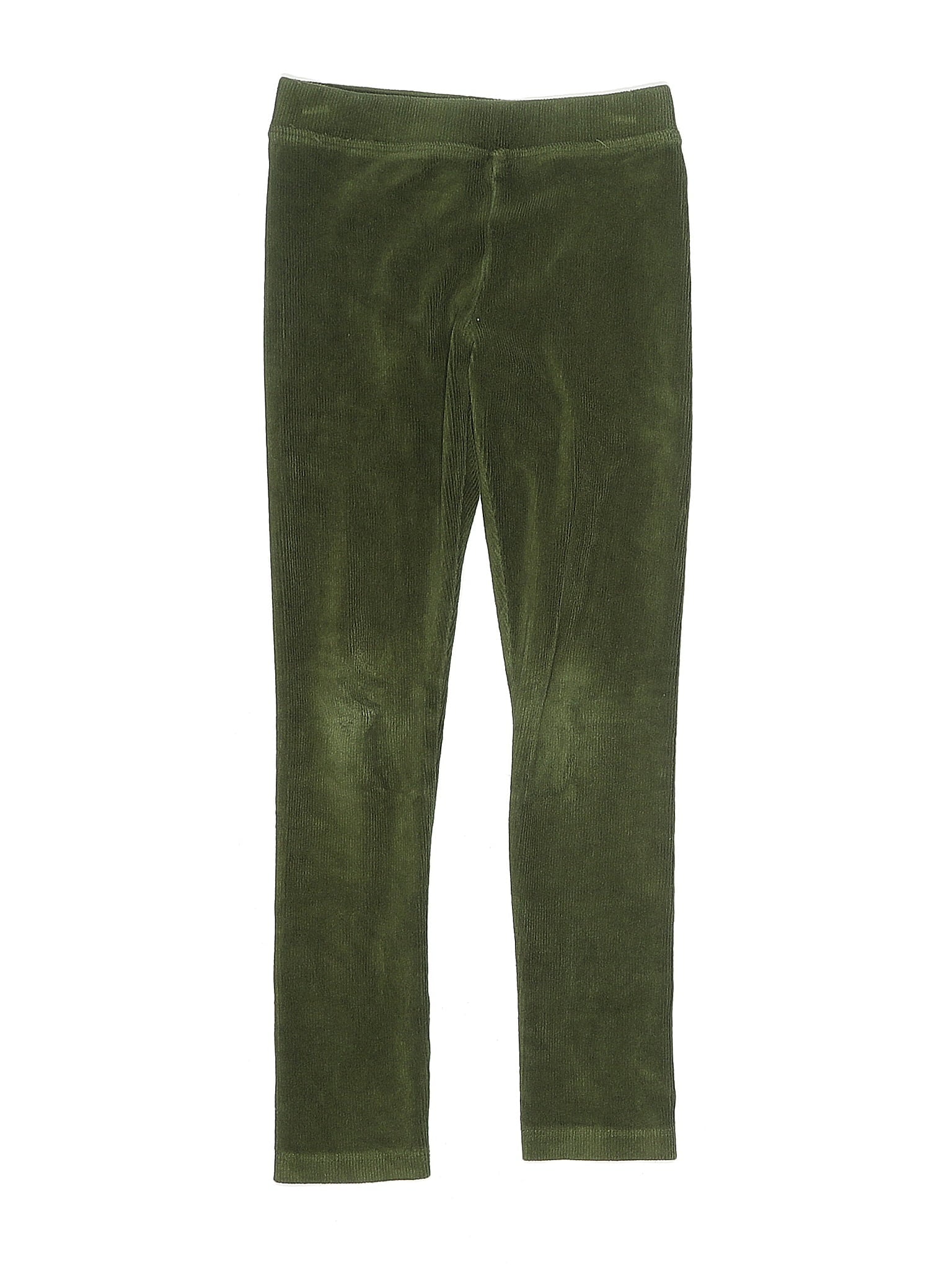 1 size - 6