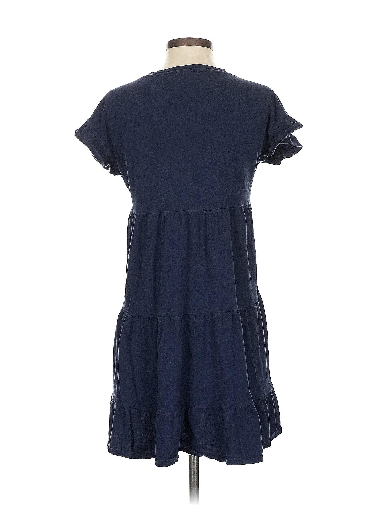 2 size - XS