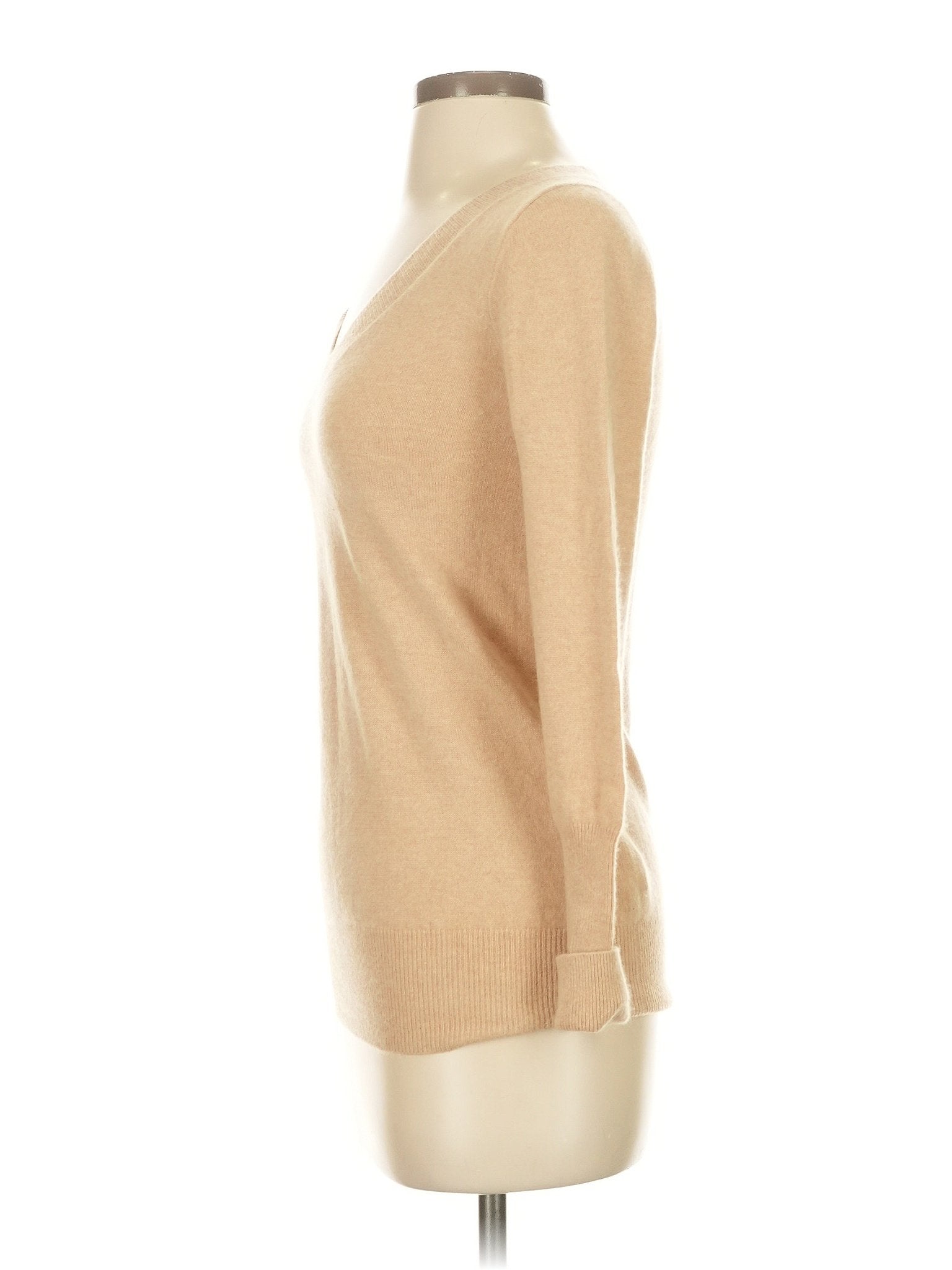 4 size - XS