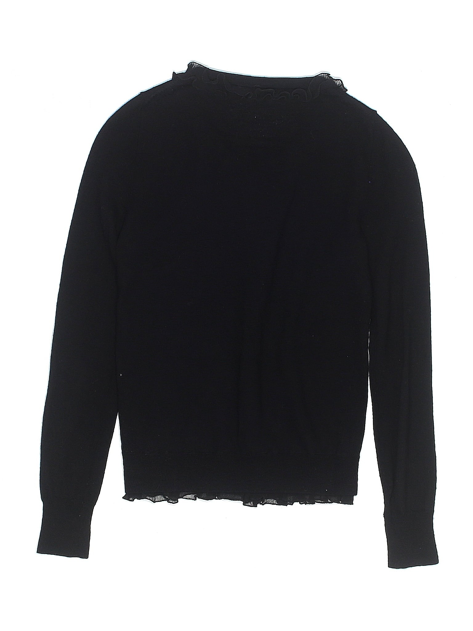 2 size - XS (Youth)