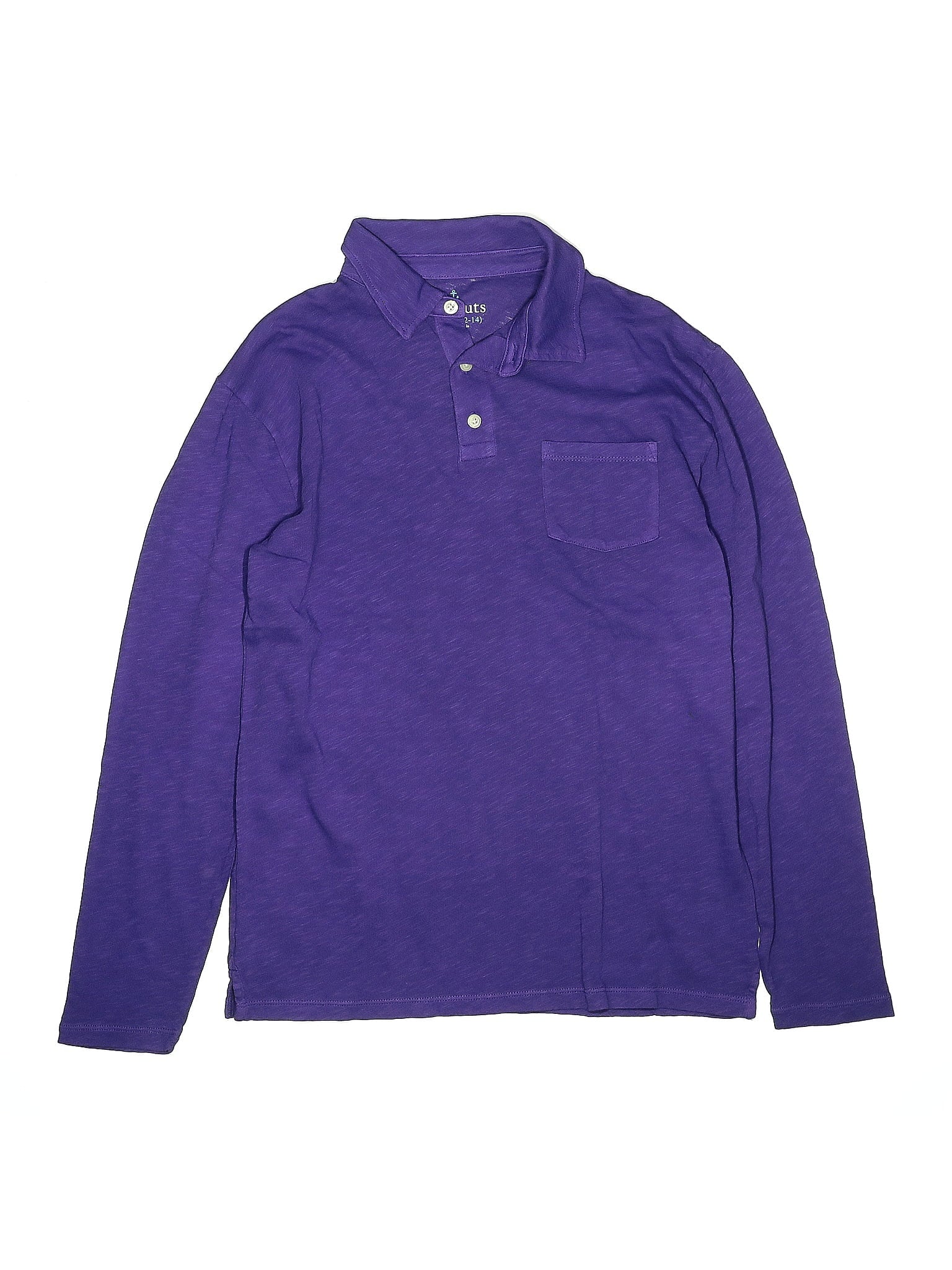 1 size - 12 - 14