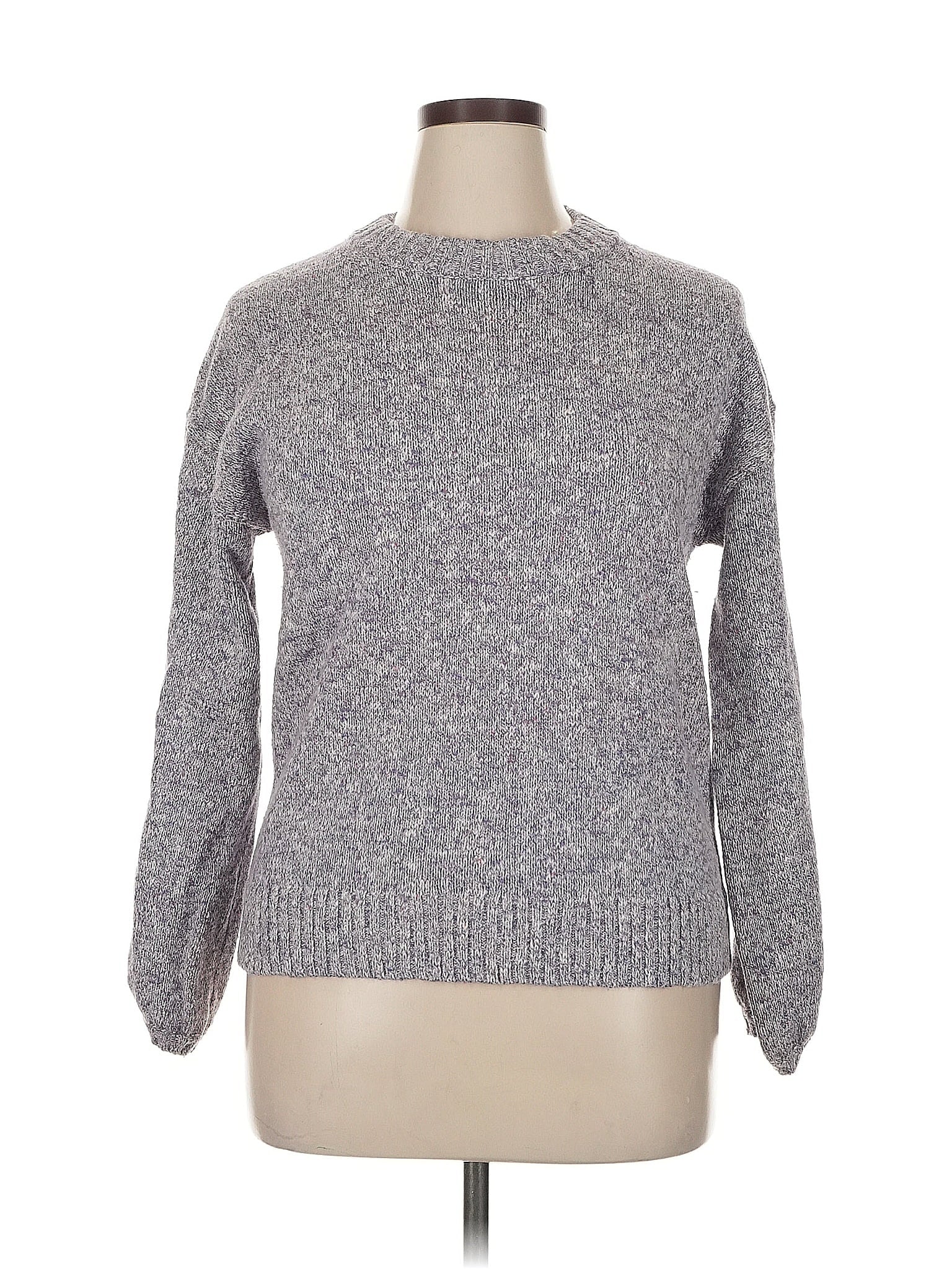 1 size - XL