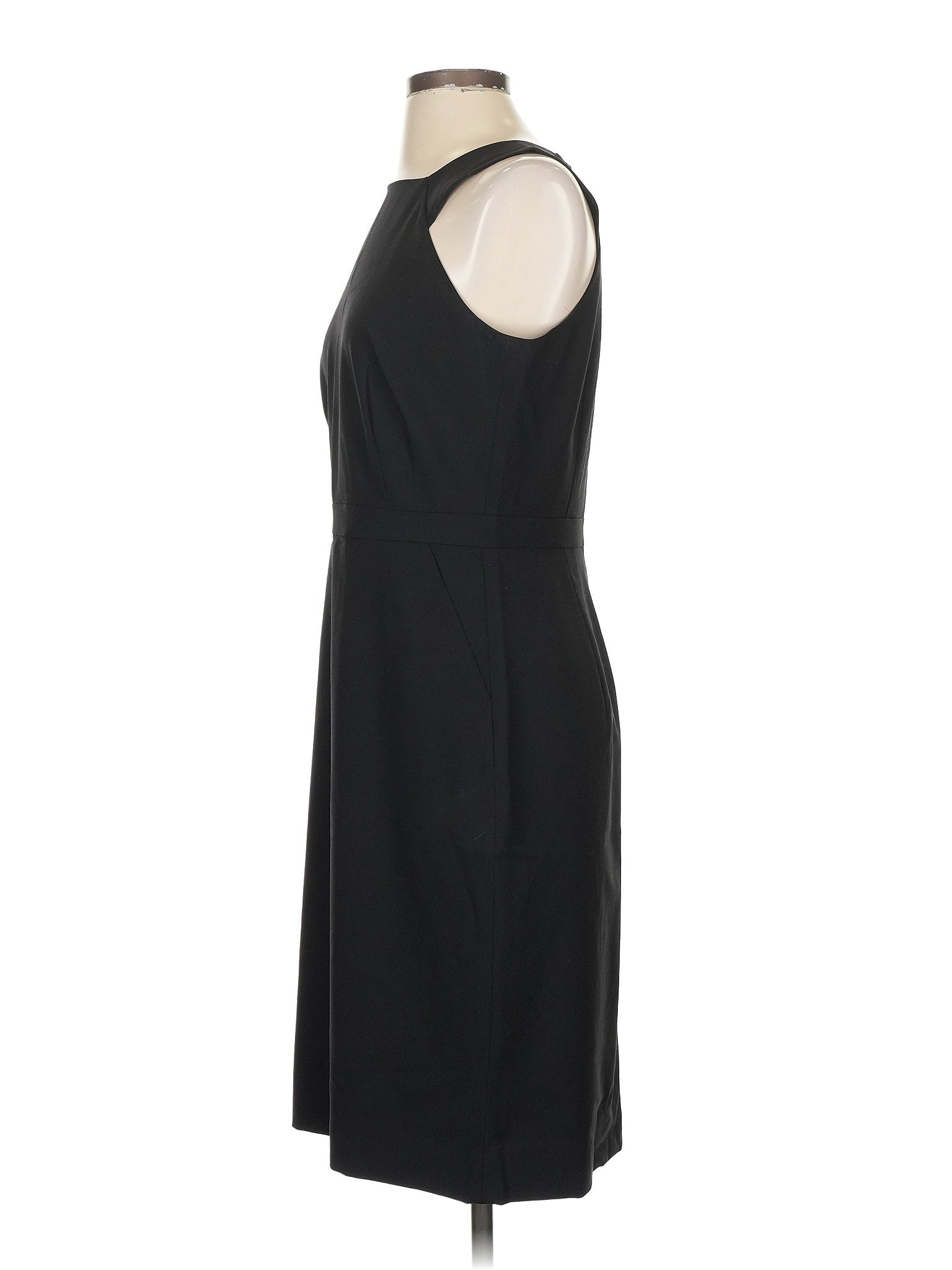 4 size - 4