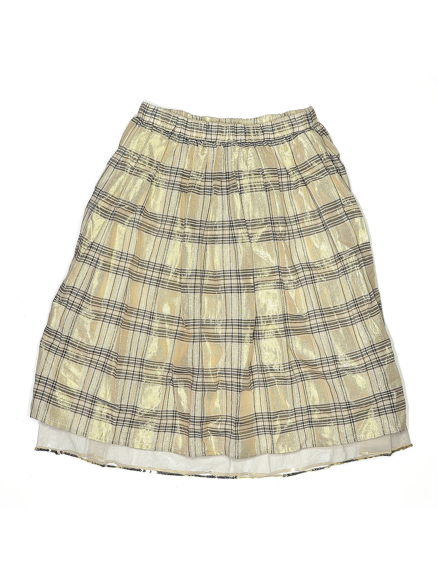 1 size - 14
