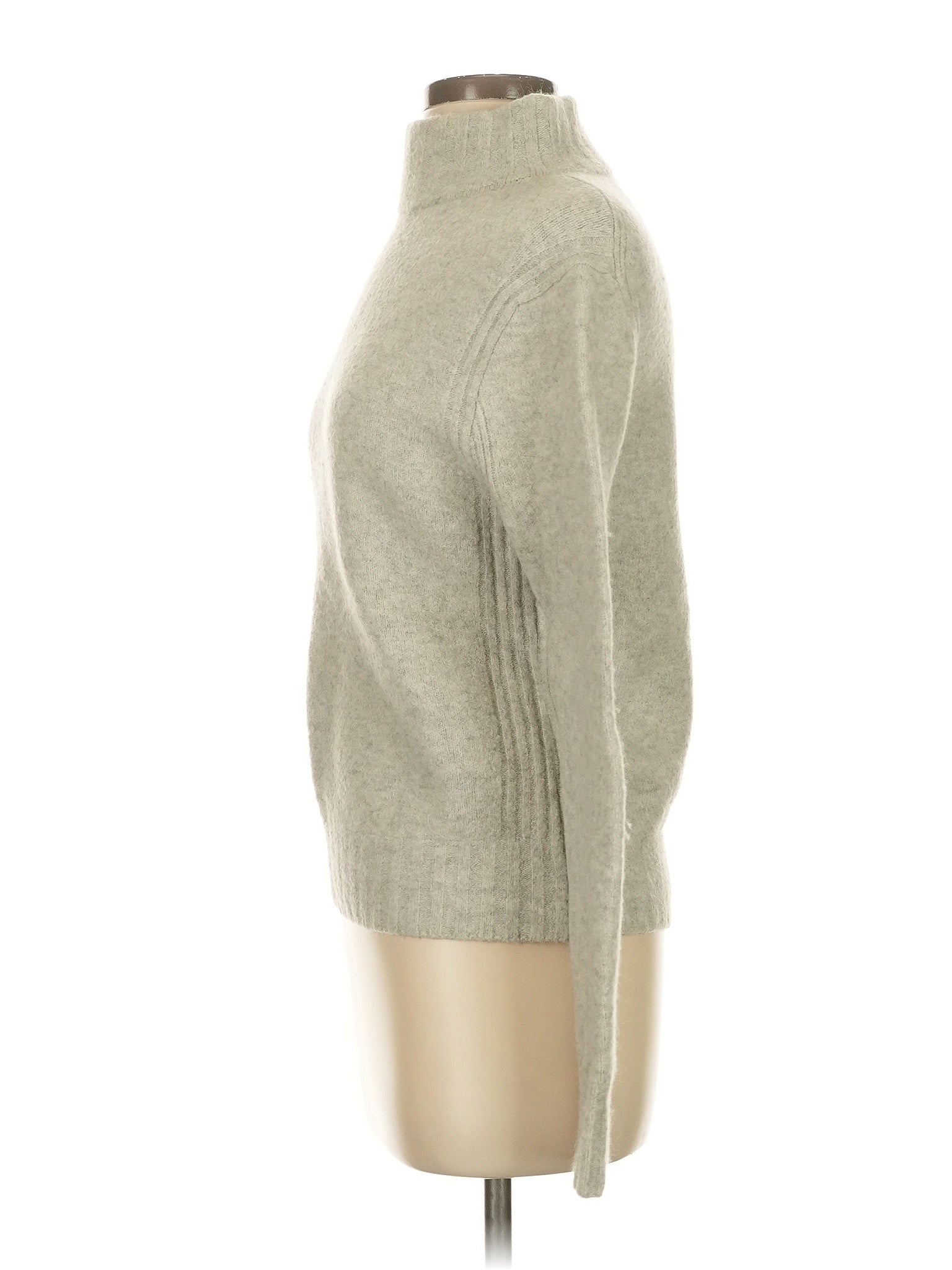 4 size - S