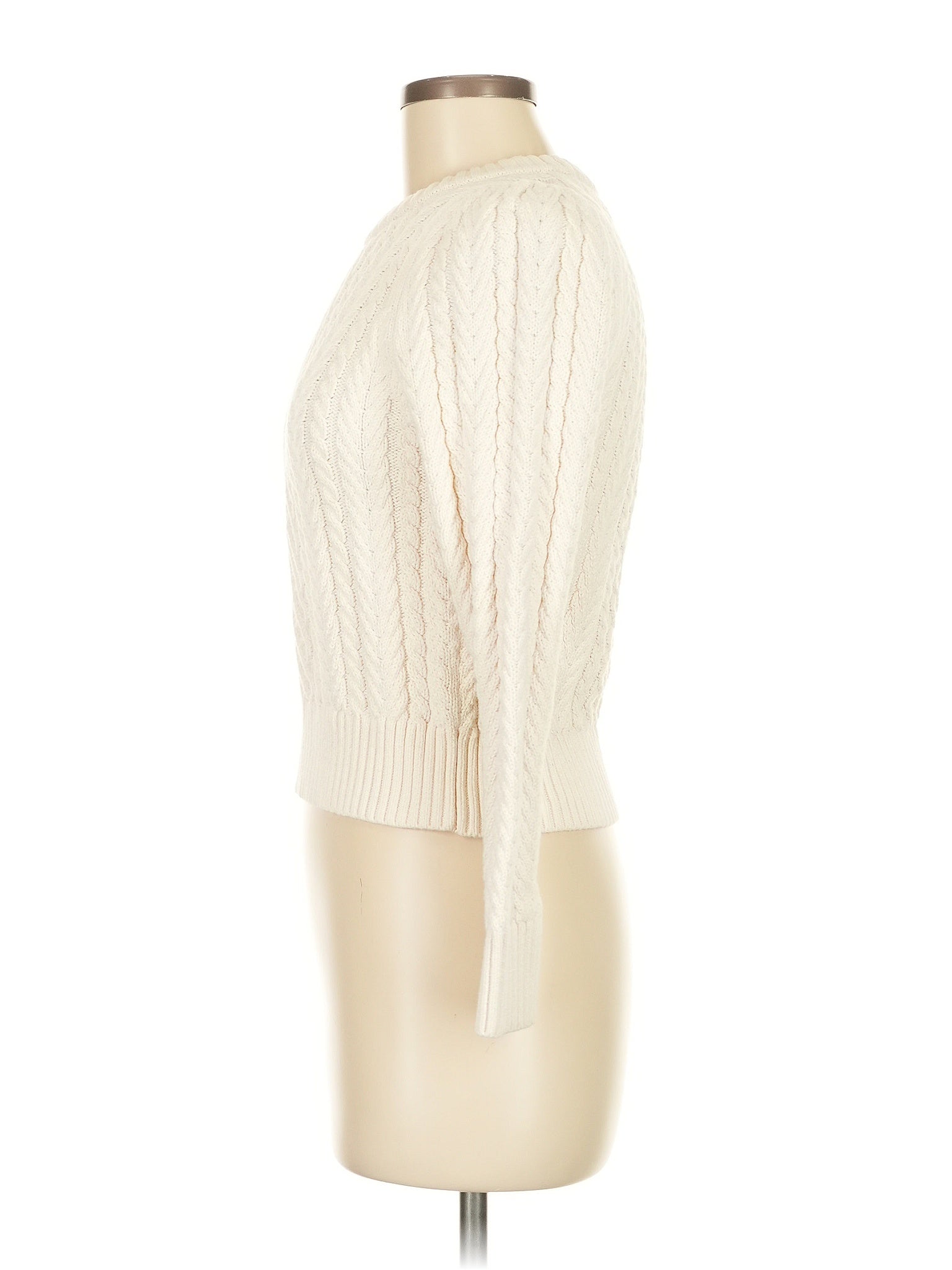 4 size - XS