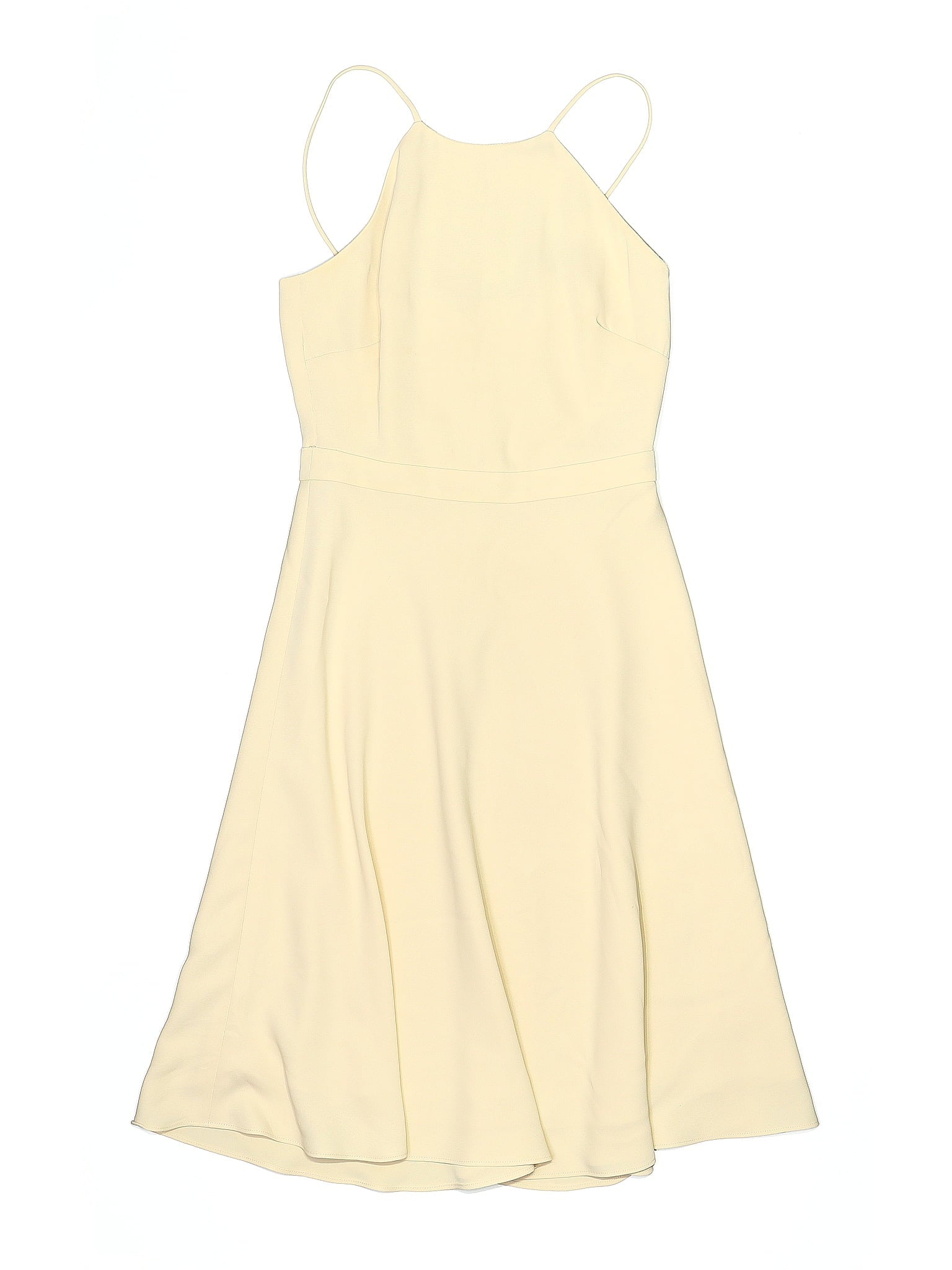 1 size - 00