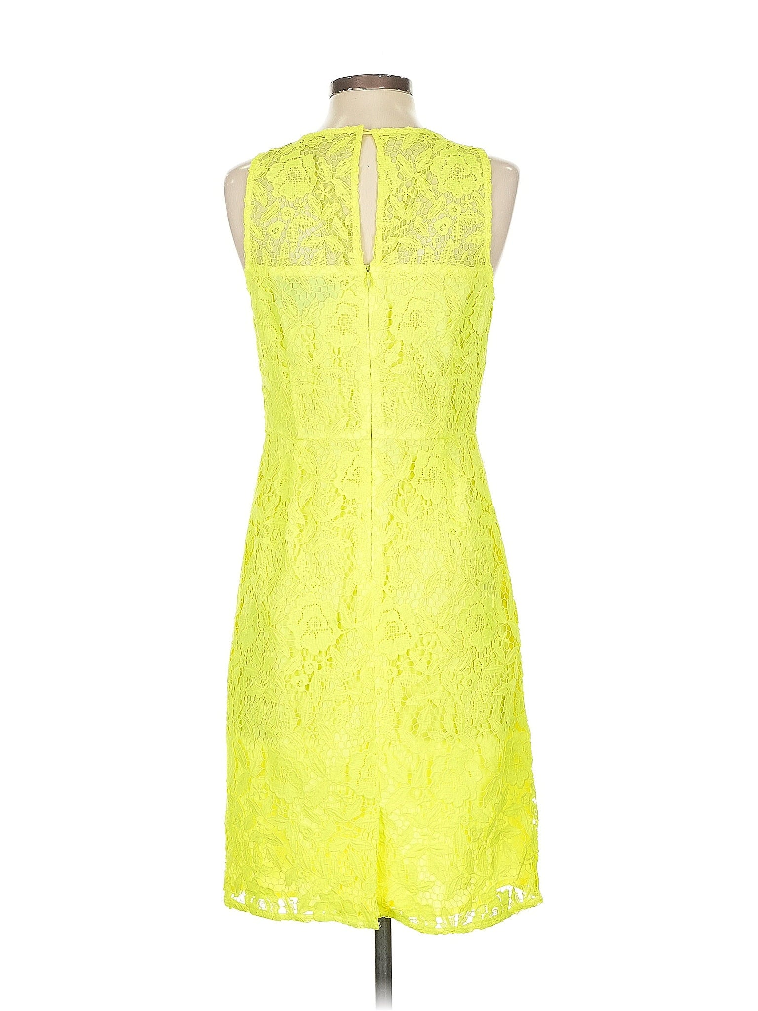 2 size - 4