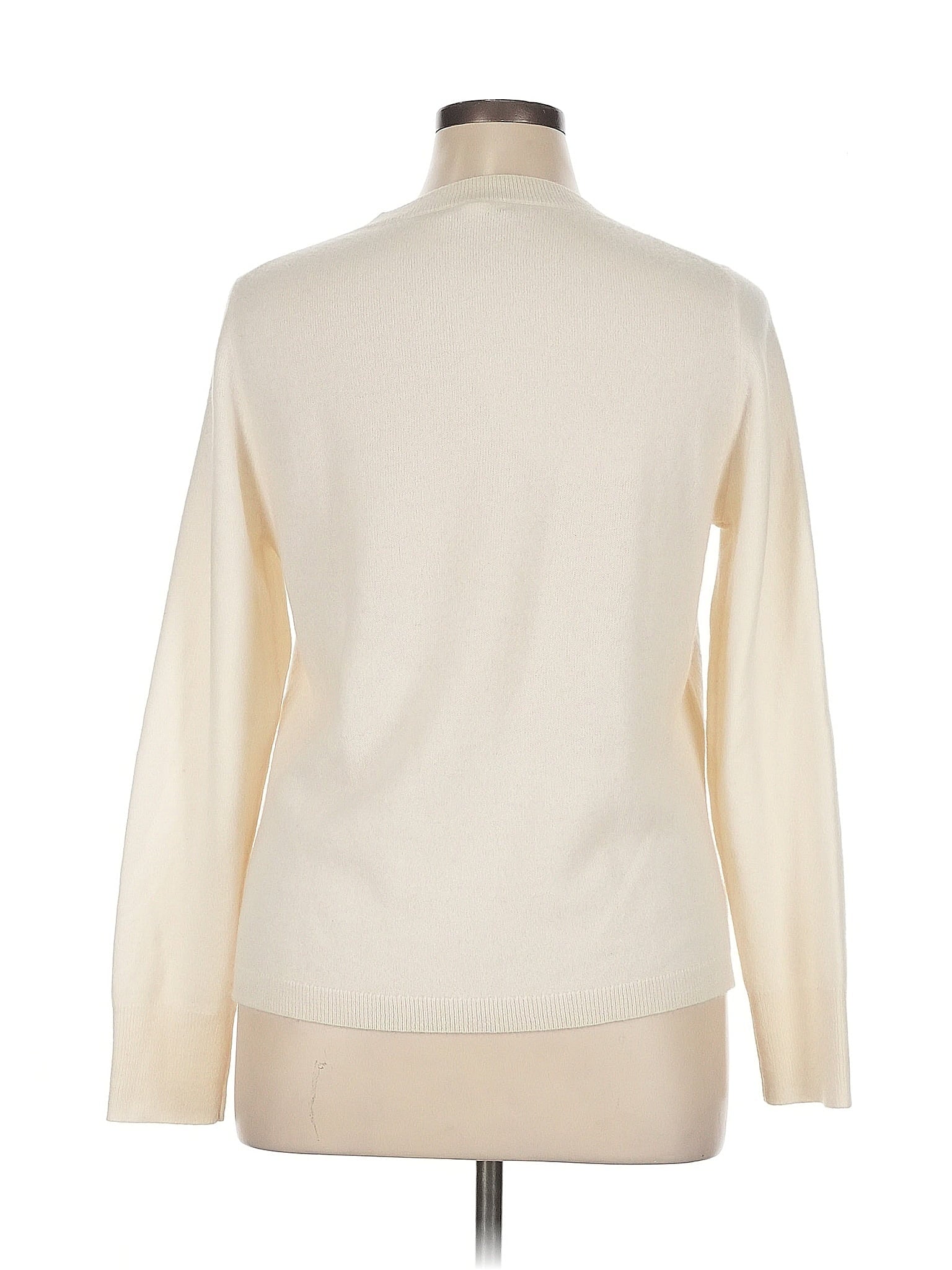 2 size - XL
