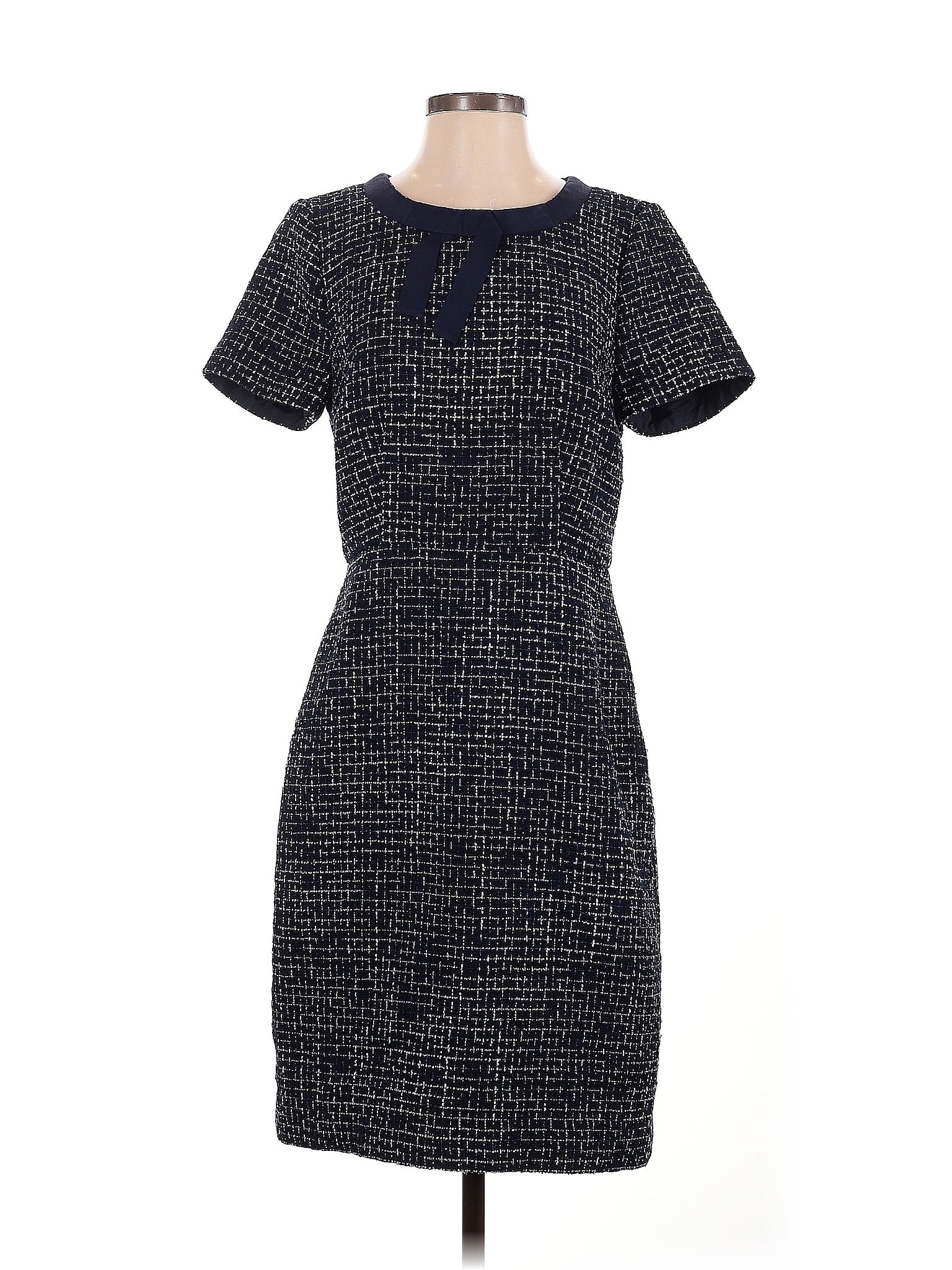 1 size - 6