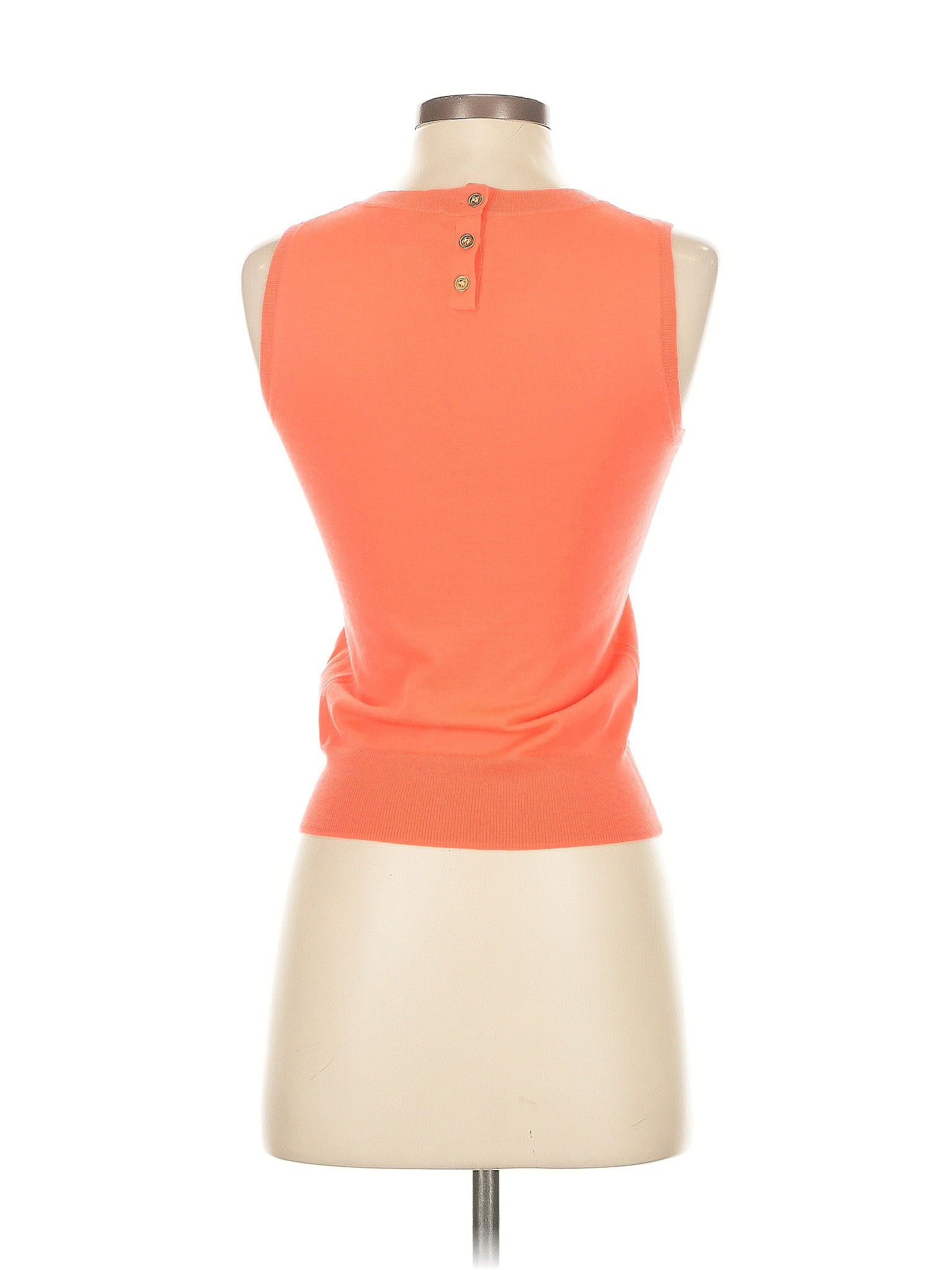 2 size - XXS