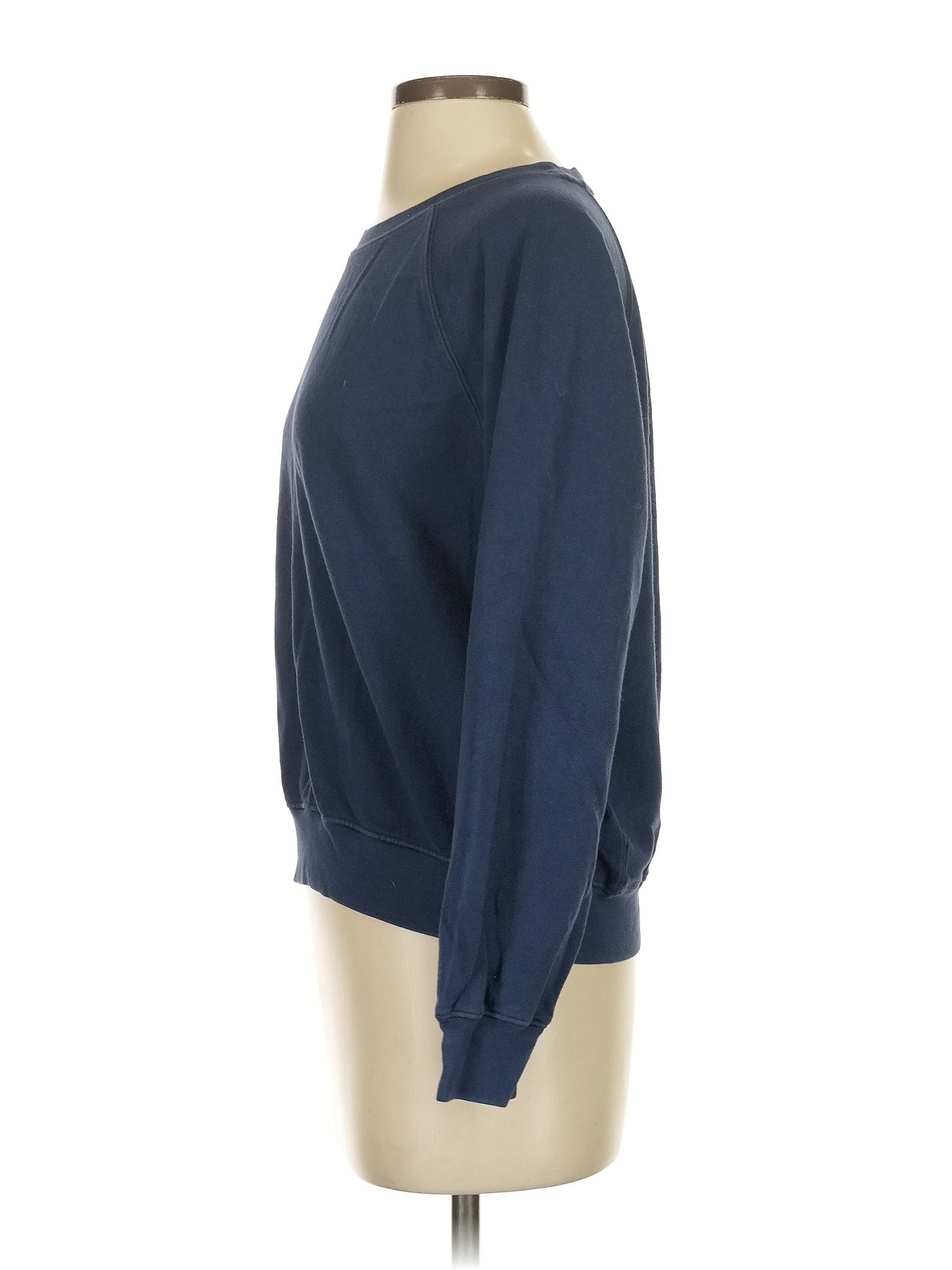4 size - XXS