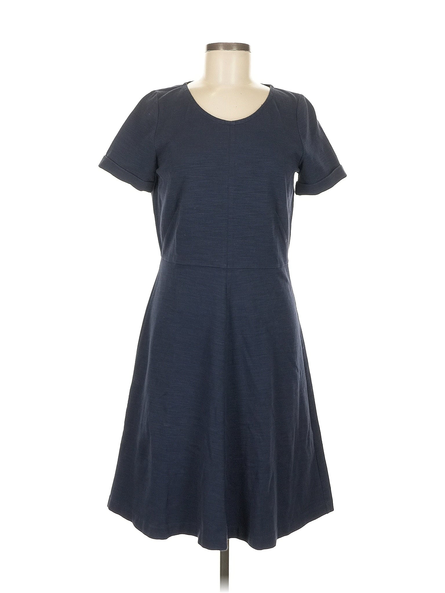 1 size - 8