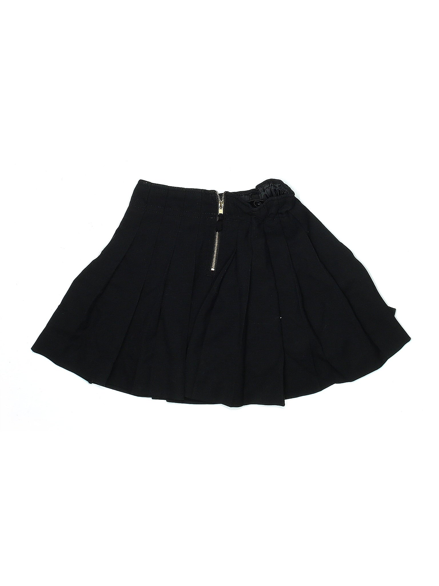 2 size - 6