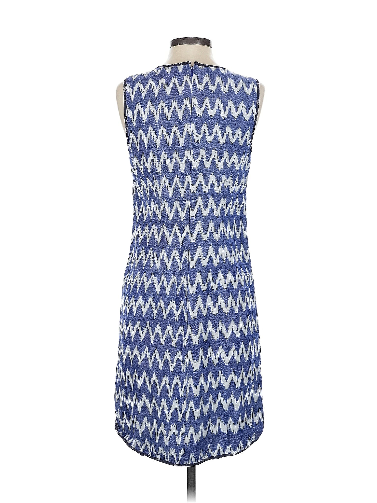 2 size - 4