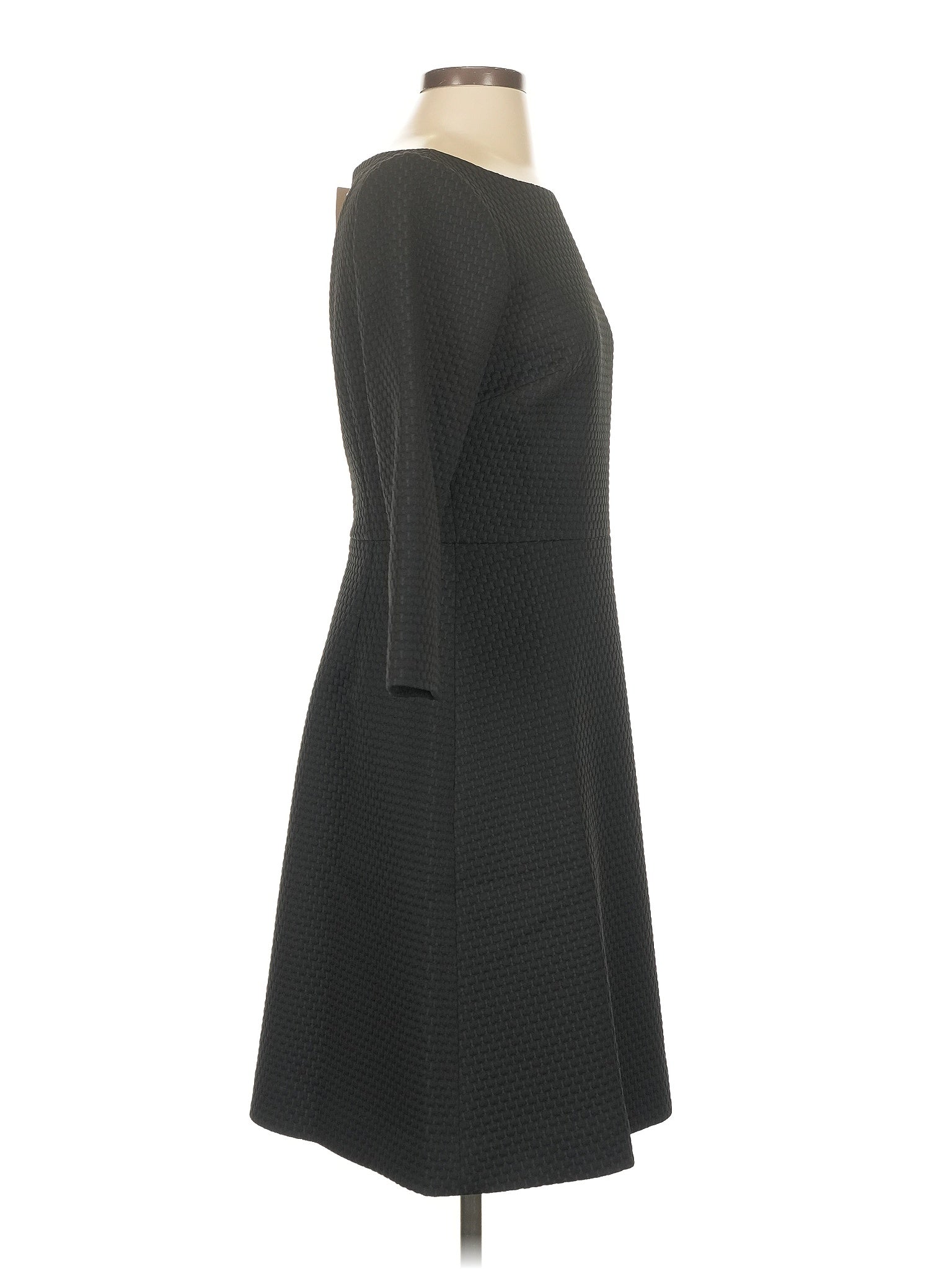 3 size - 4