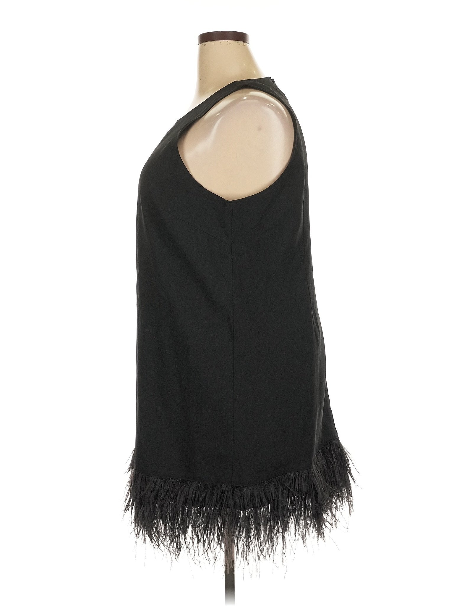 4 size - XXL