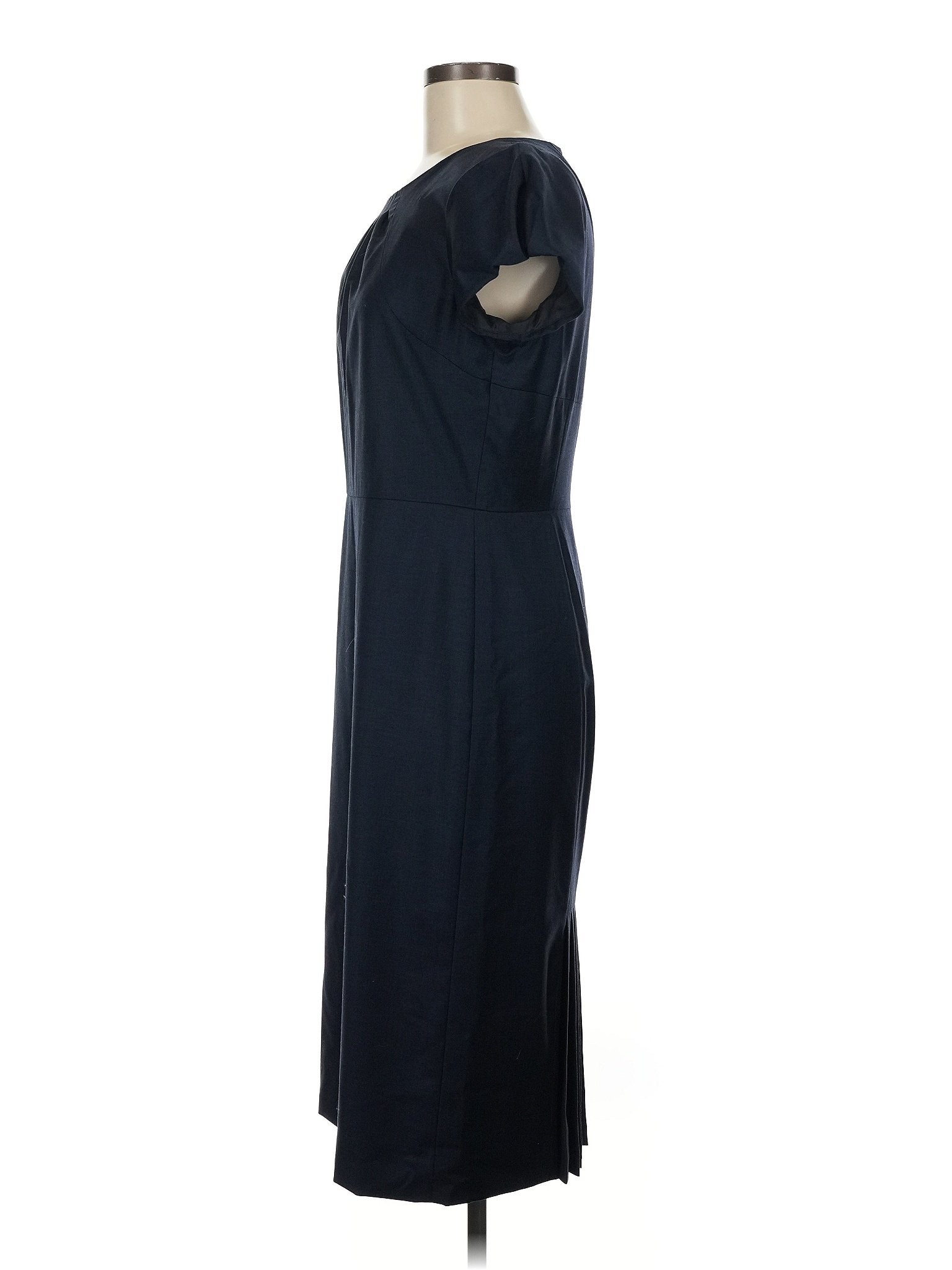4 size - 6