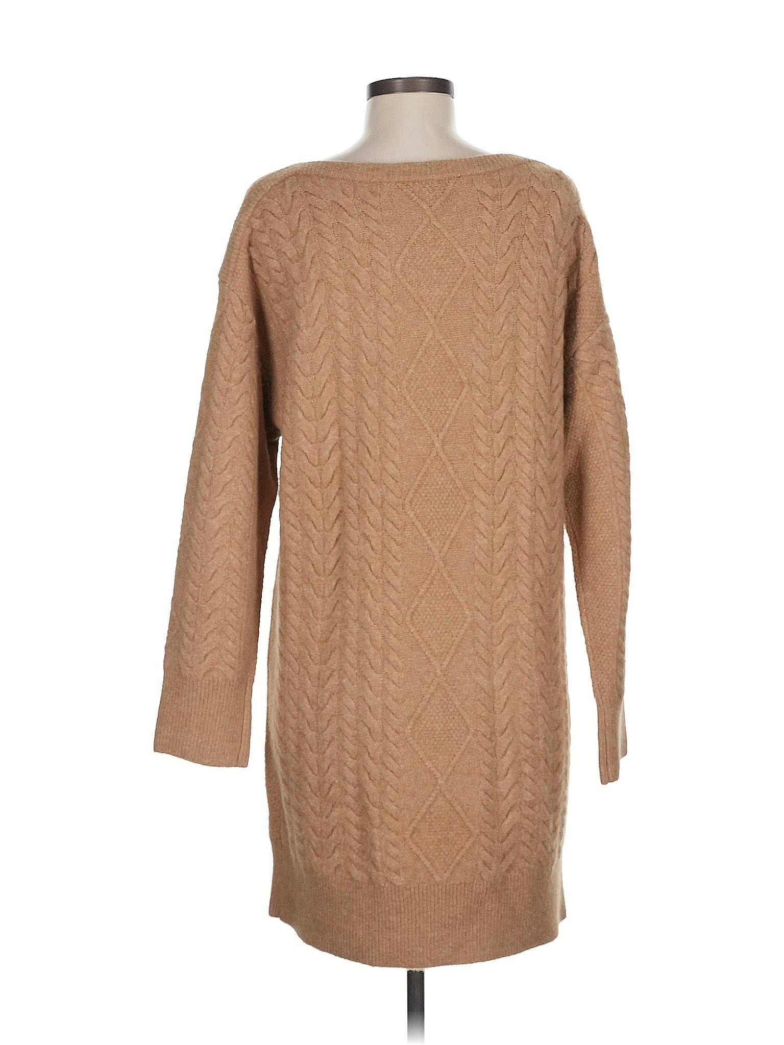 2 size - M