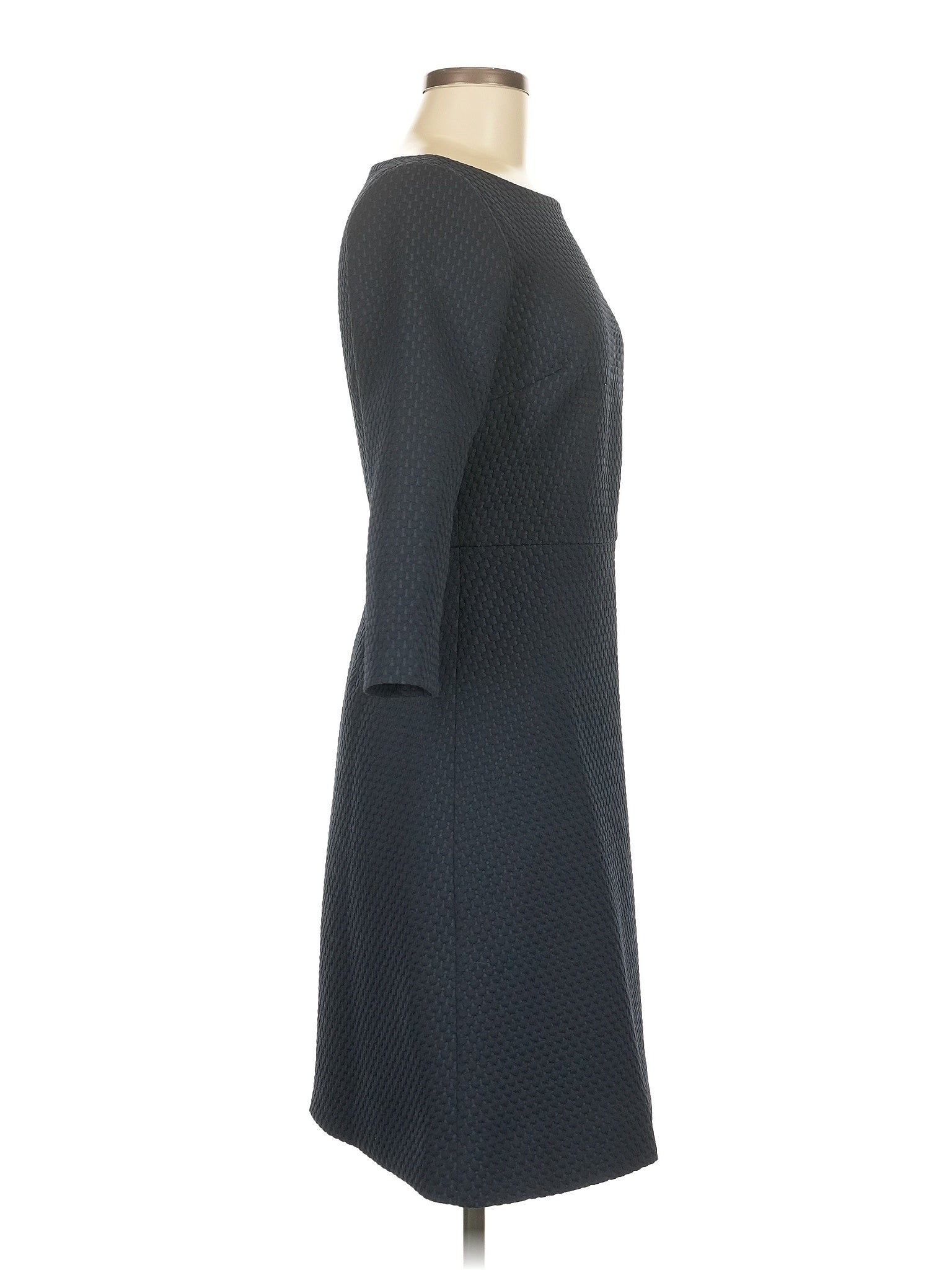 3 size - 2