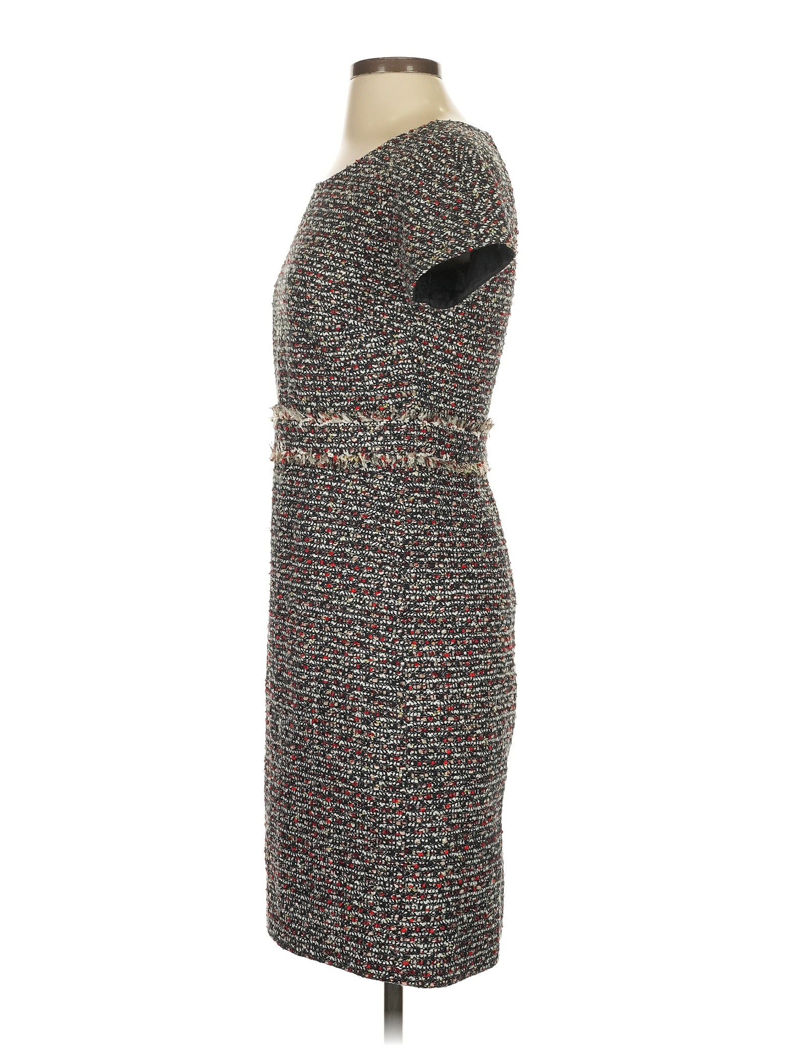 4 size - 4 P