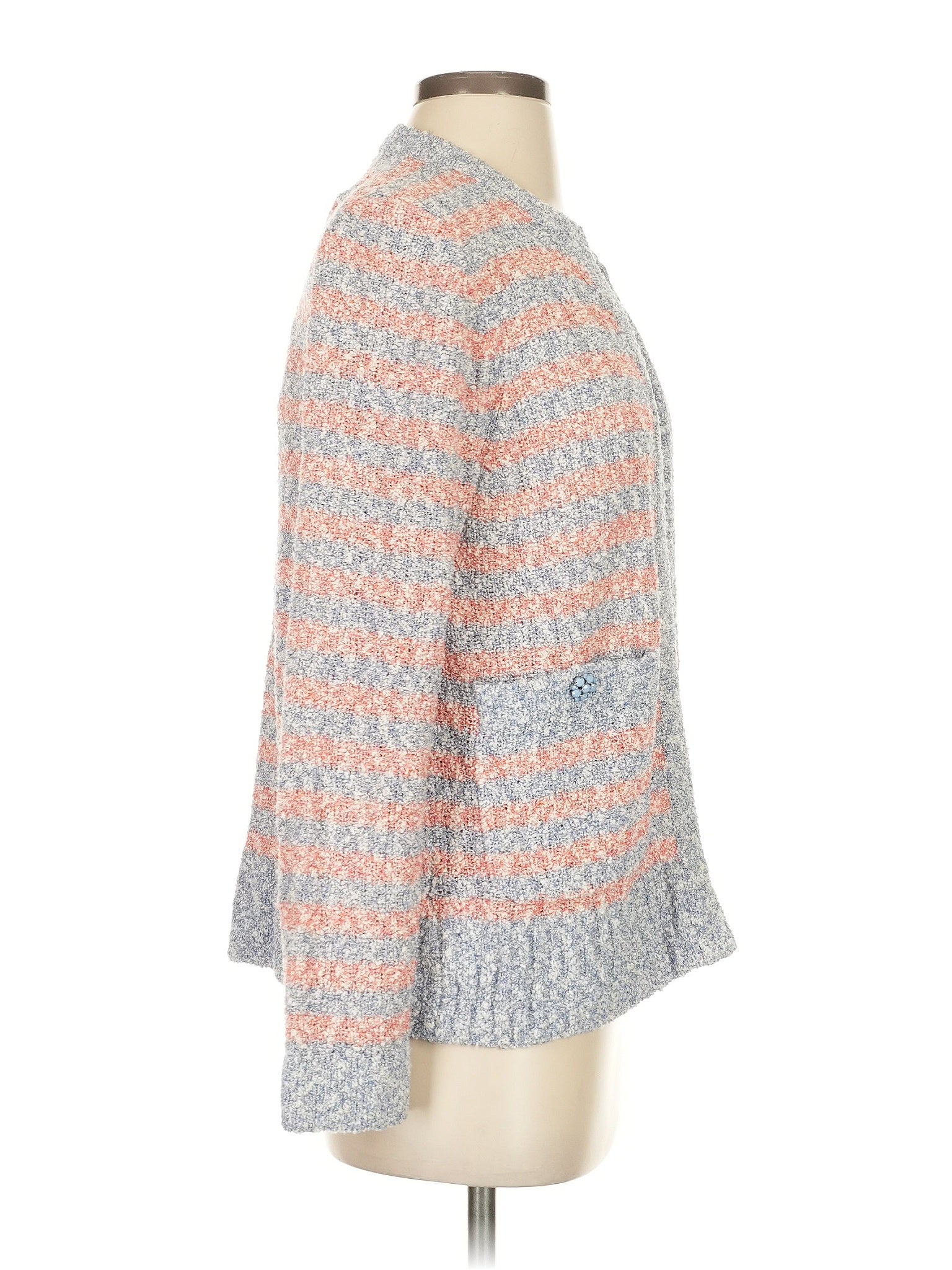 3 size - S