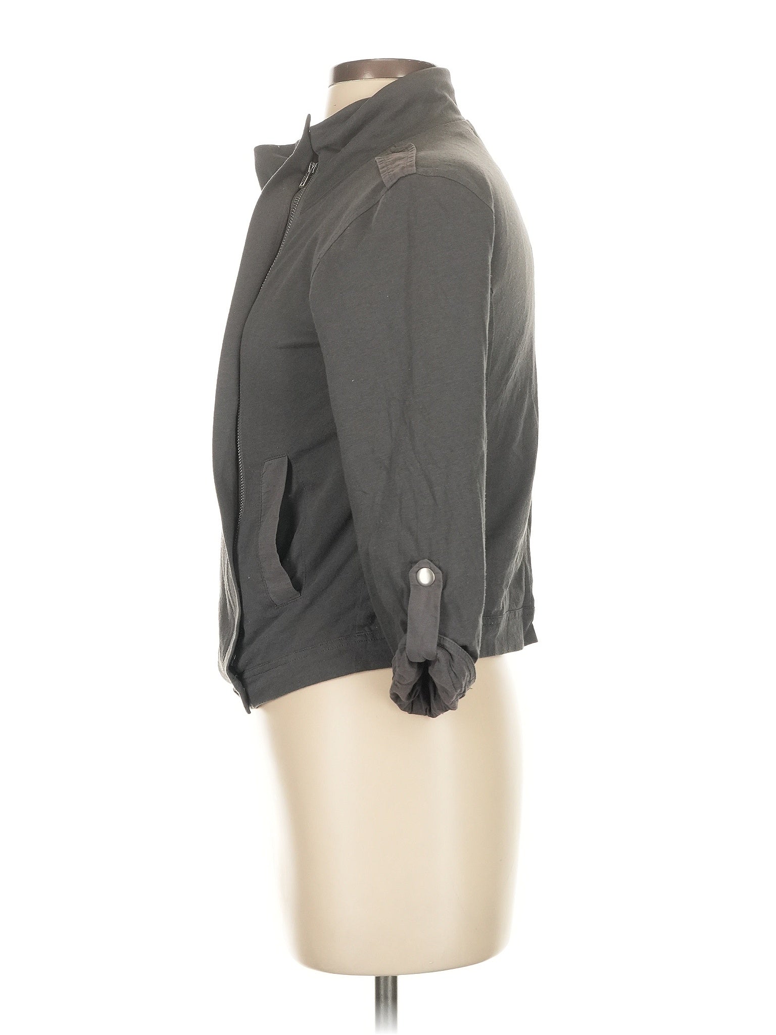 4 size - S